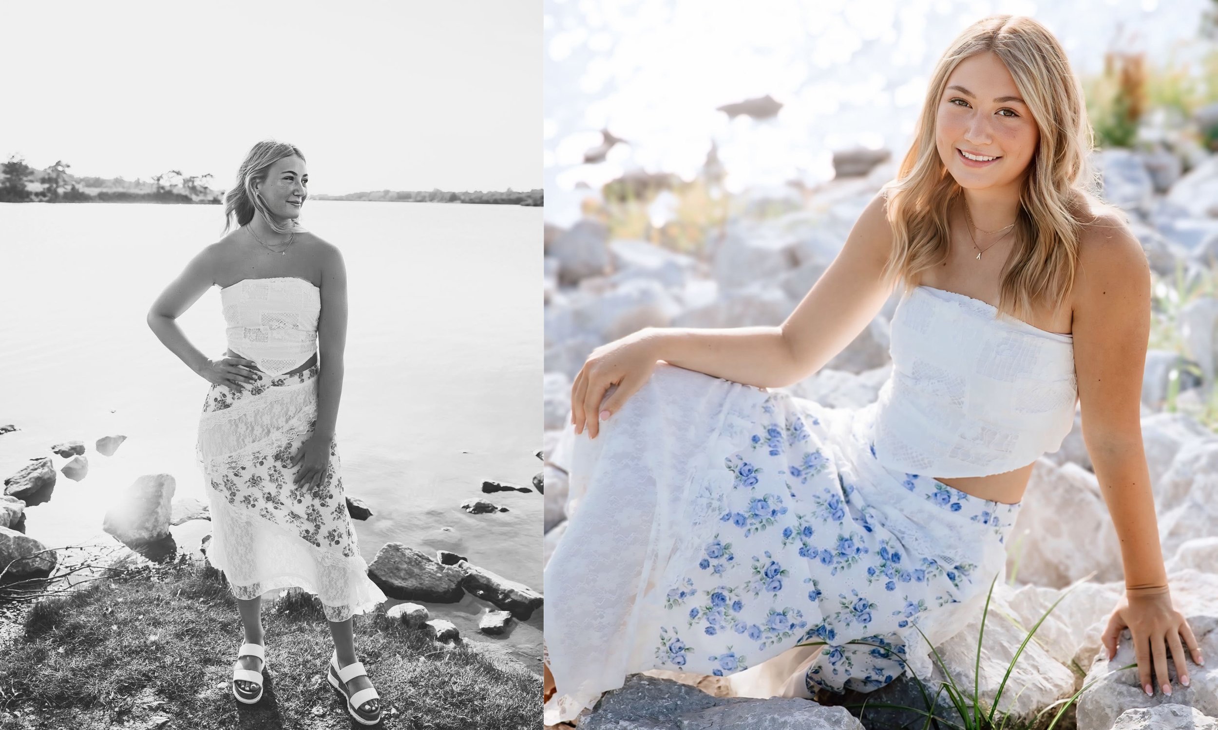 OMAHA-SENIOR-PHOTOGRAPHER-GOLDEN-HOUR.jpg