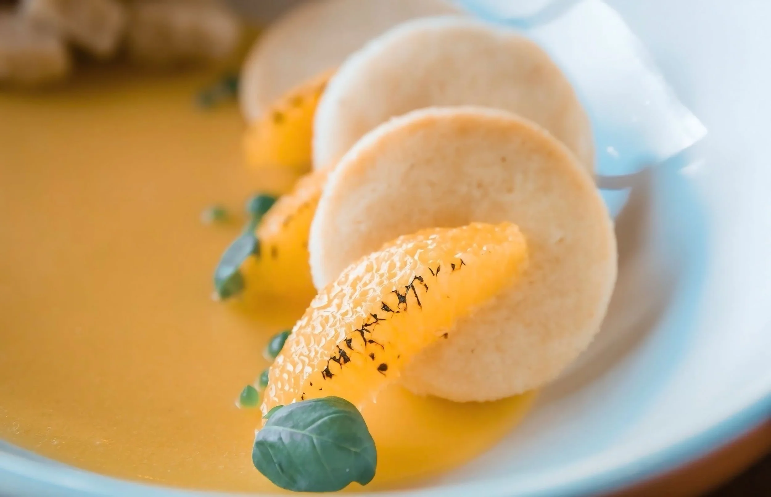 Omaha Food Photographer | Breakfast
