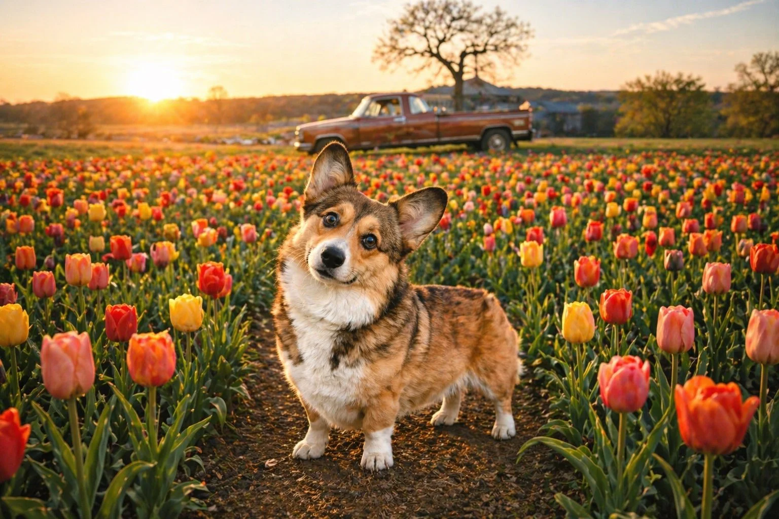 OMAHA-DOG-PHOTOGRAPHY-OMAHA-CORGI-CLUB.jpg