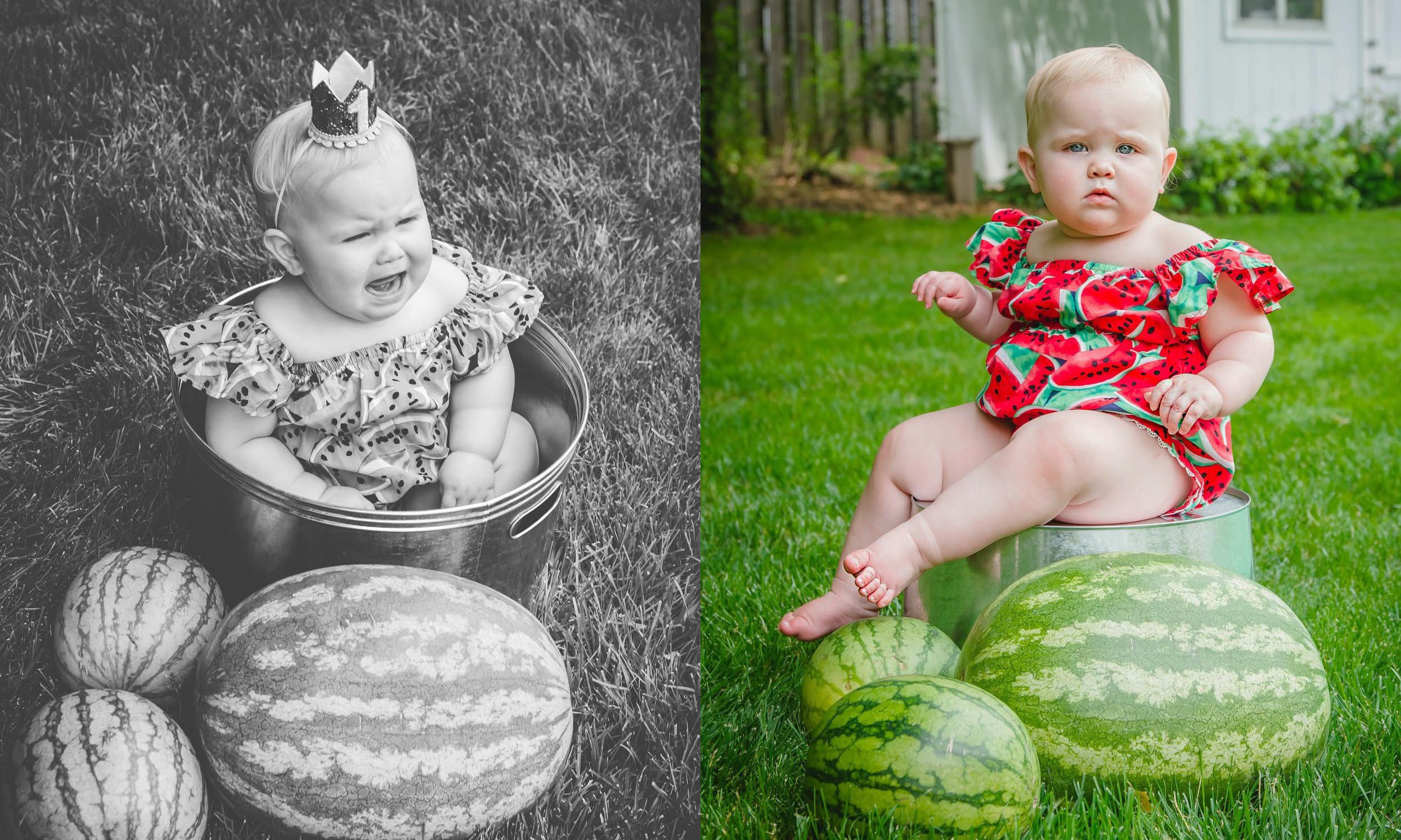 When Watermelon Smash Sessions Don’t Go as Planned (And Why That’s Okay)