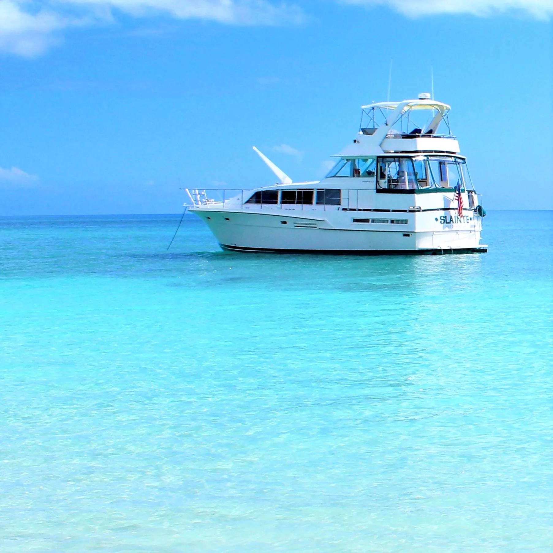 Open Air Places Slainte Boat Cover Photo.jpg