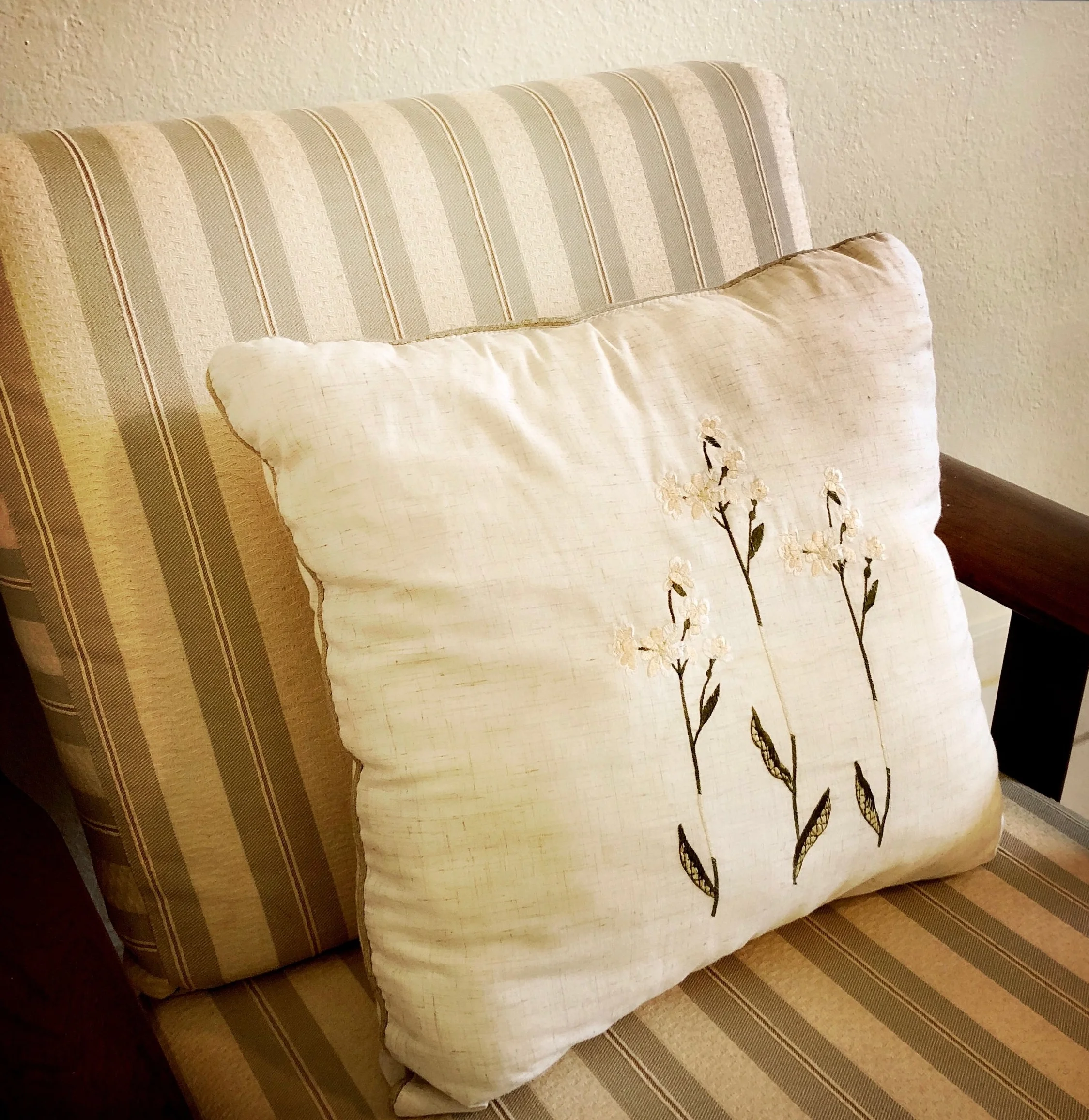 Open Air Places - Blanc Maison Vacation Rental House Grand Bahama Island