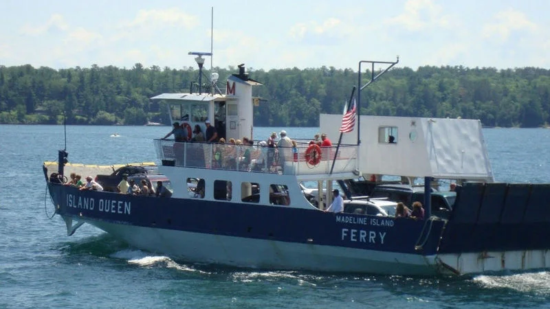 Madeline Island Ferry Line.jpg