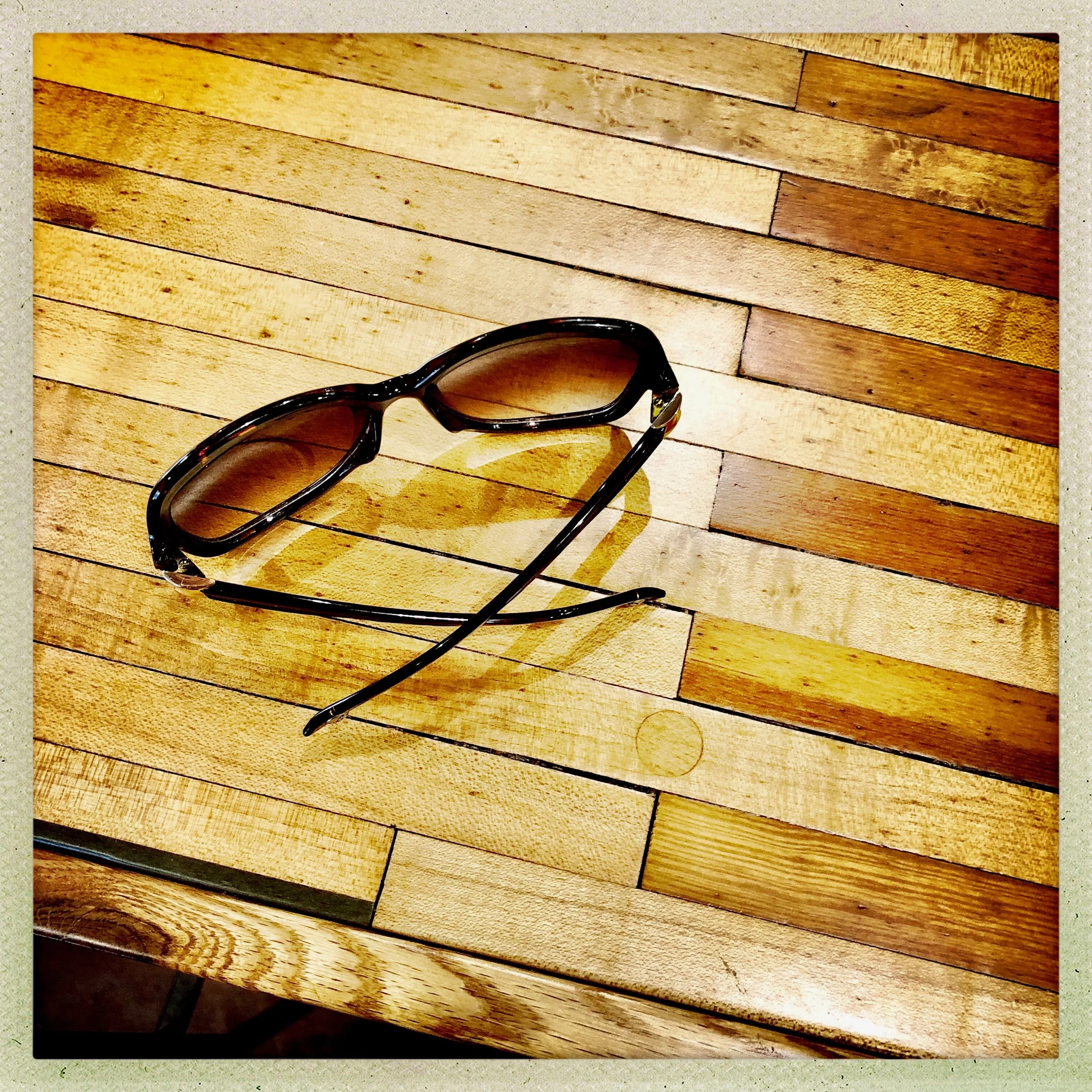 The Copper Crow - Bayfield, WI