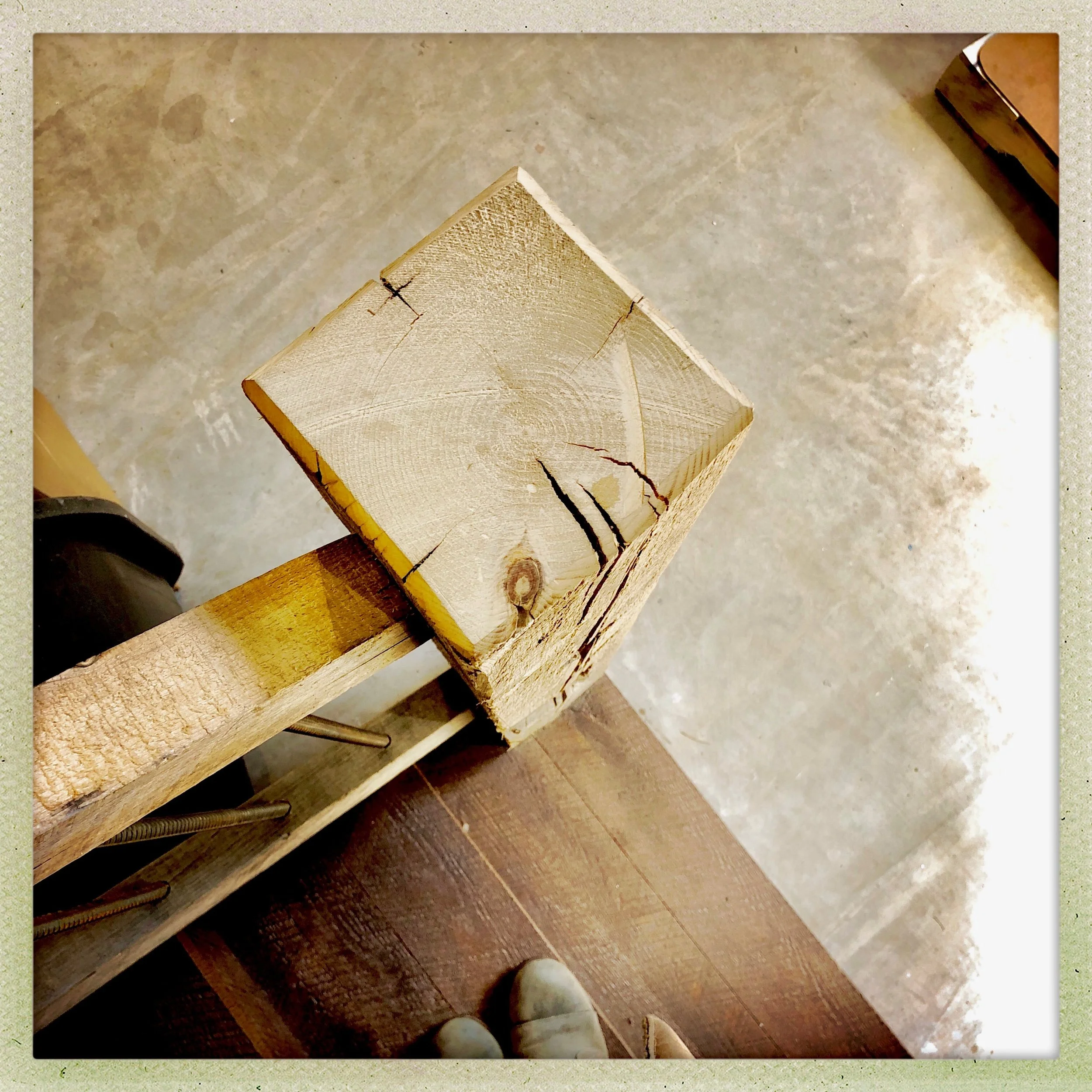 The Copper Crow - Bayfield, WI