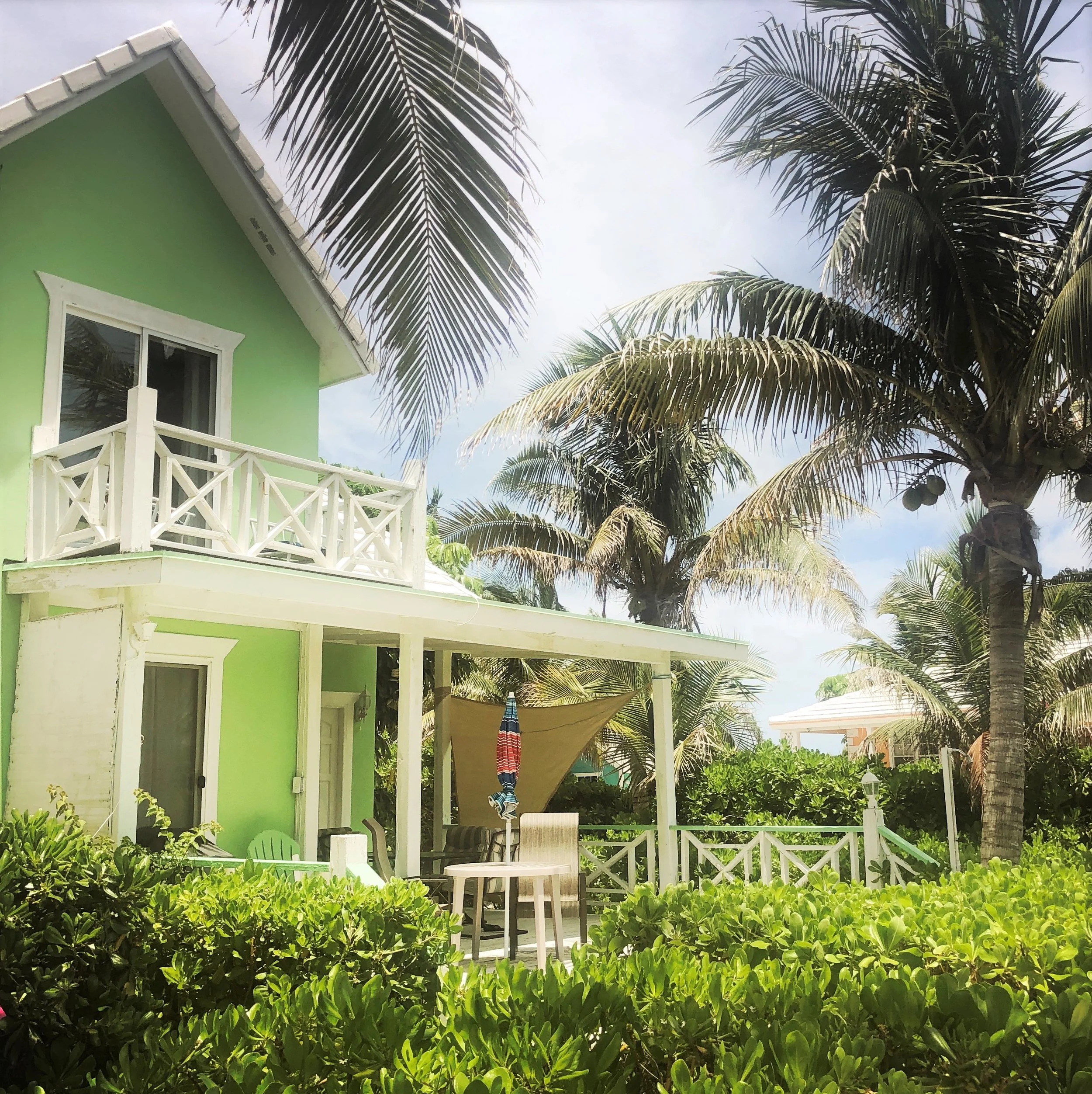 Open Air Places - Key Lime Cottage at Diamonds by the Sea 1.jpg