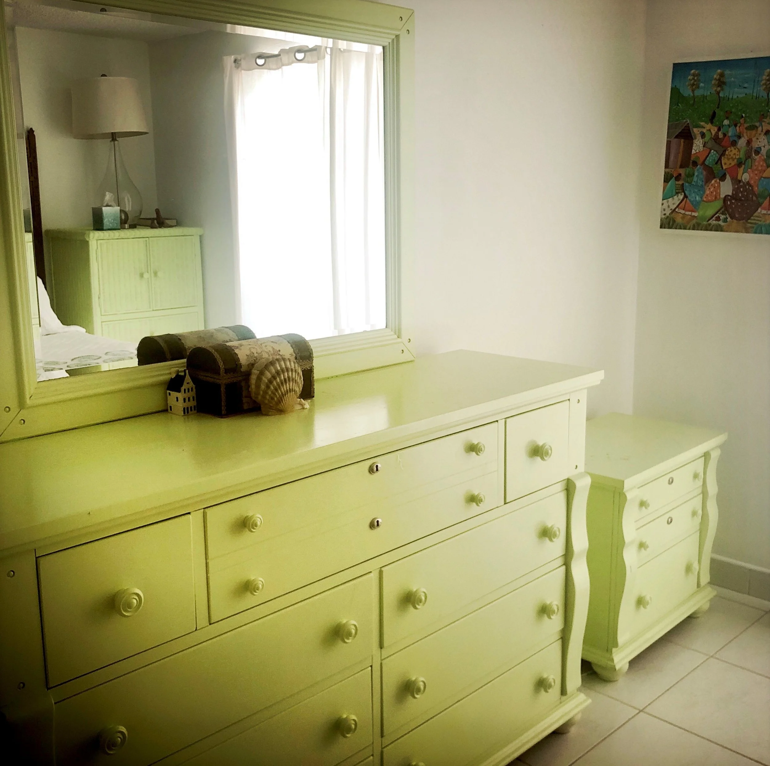 Open Air Places - Key Lime Cottage at Diamonds by the Sea 7.jpg