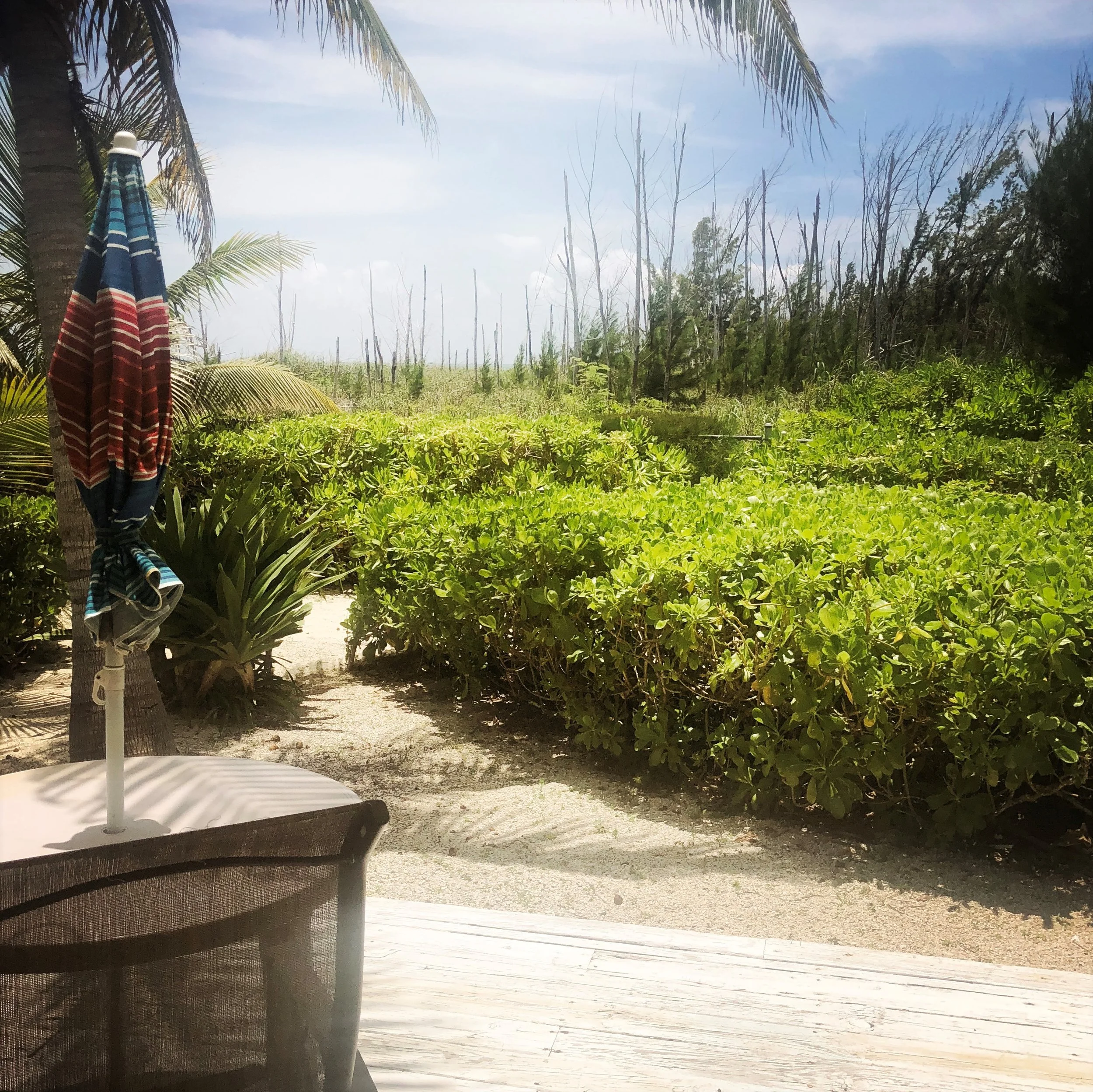 Open Air Places - Key Lime Cottage at Diamonds by the Sea 19.jpg