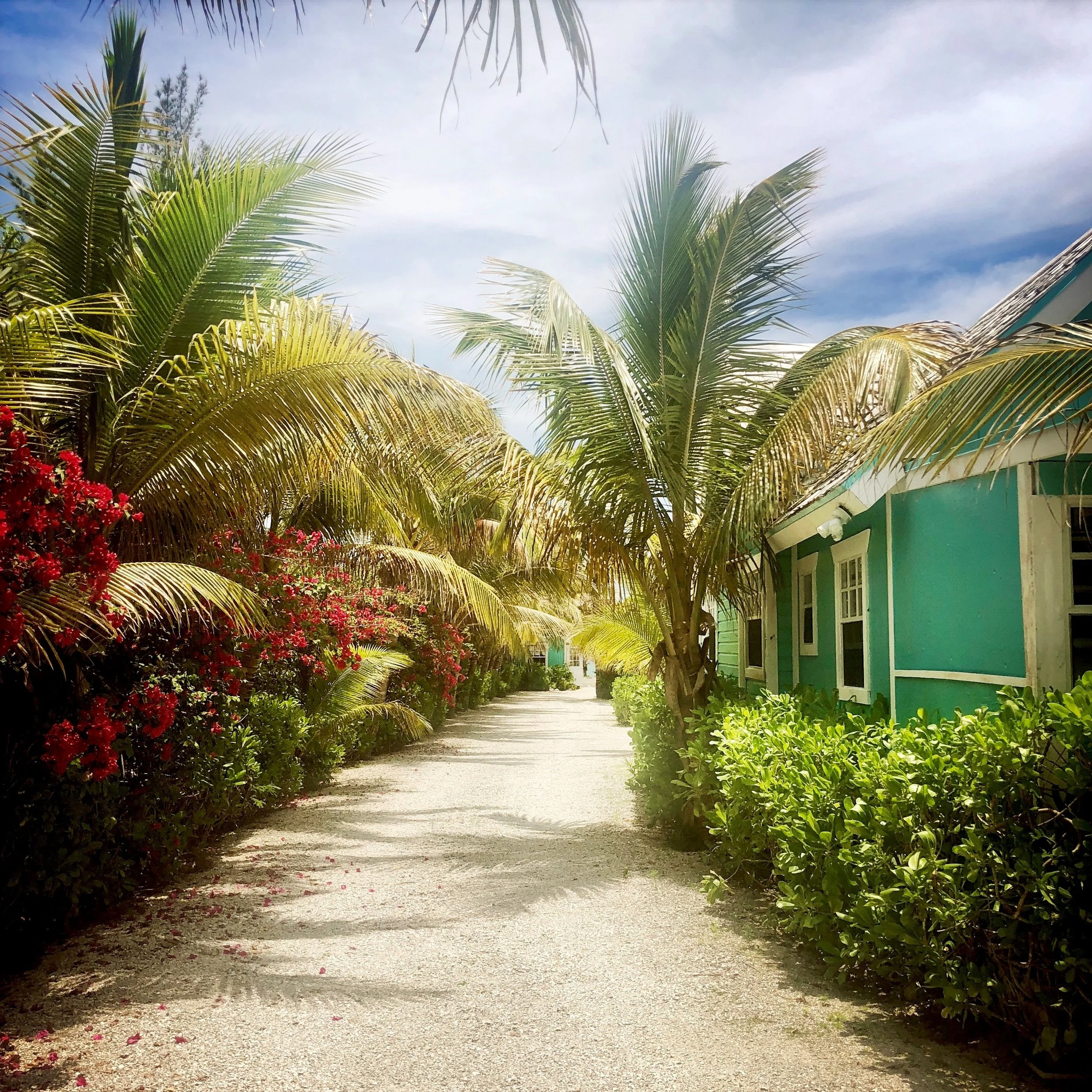 Open Air Places - Key Lime Cottage at Diamonds by the Sea 21.jpg