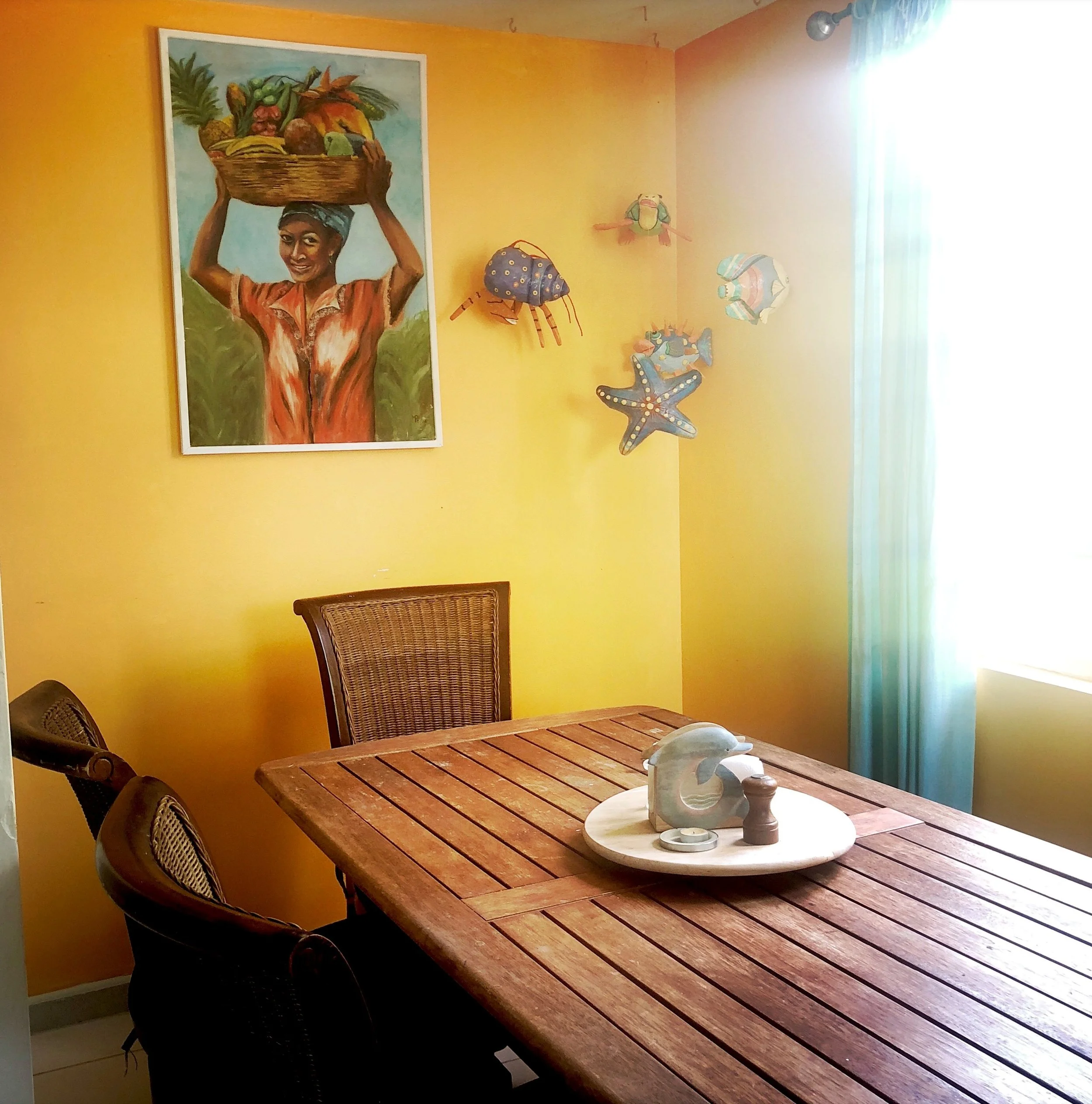 Open Air Places - Key Lime Cottage at Diamonds by the Sea 23.jpg