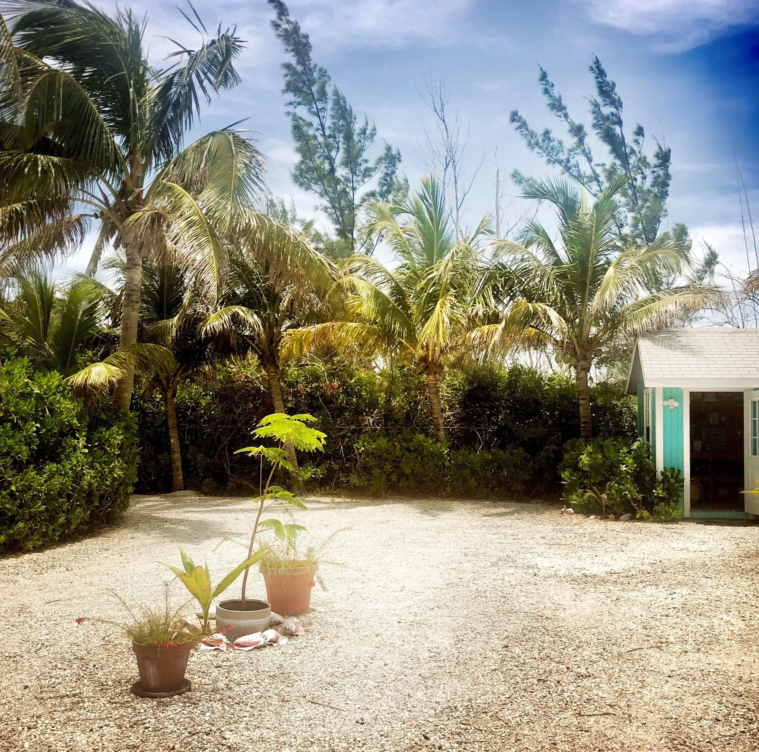 Open Air Places - Key Lime Cottage at Diamonds by the Sea 25.jpg