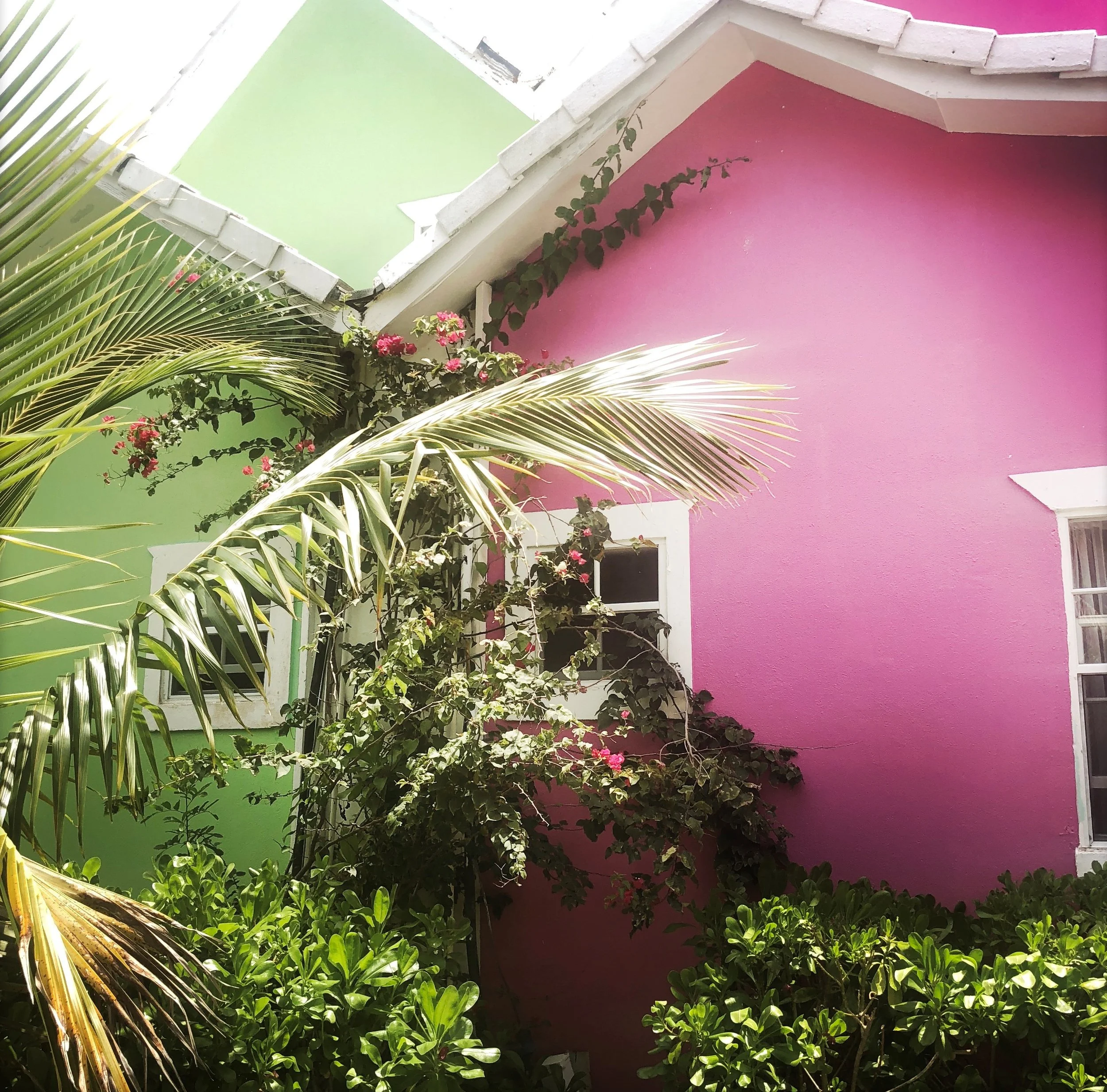 Open Air Places - Key Lime Cottage at Diamonds by the Sea 29.jpg