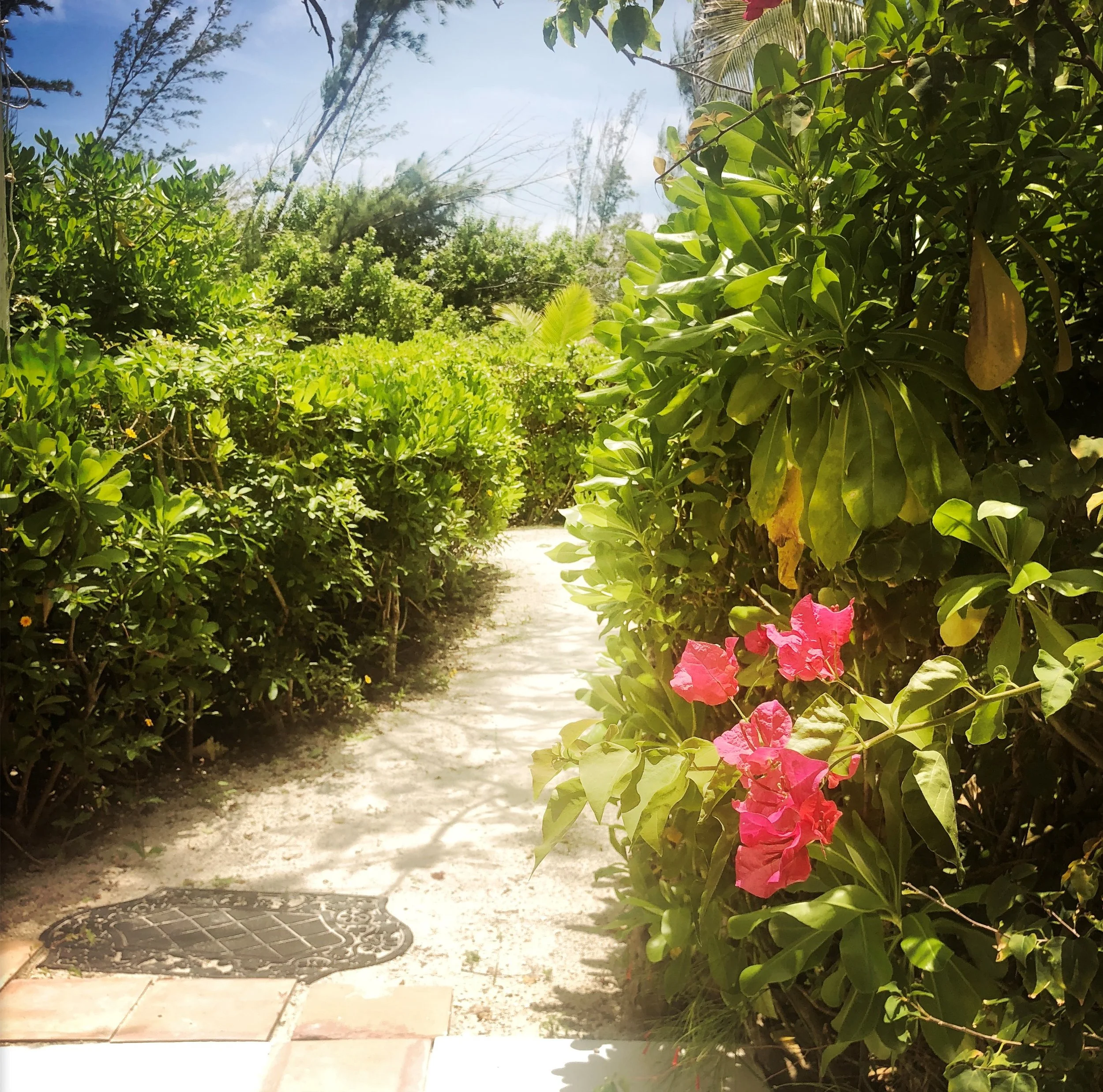 Open Air Places - Key Lime Cottage at Diamonds by the Sea 36.jpg