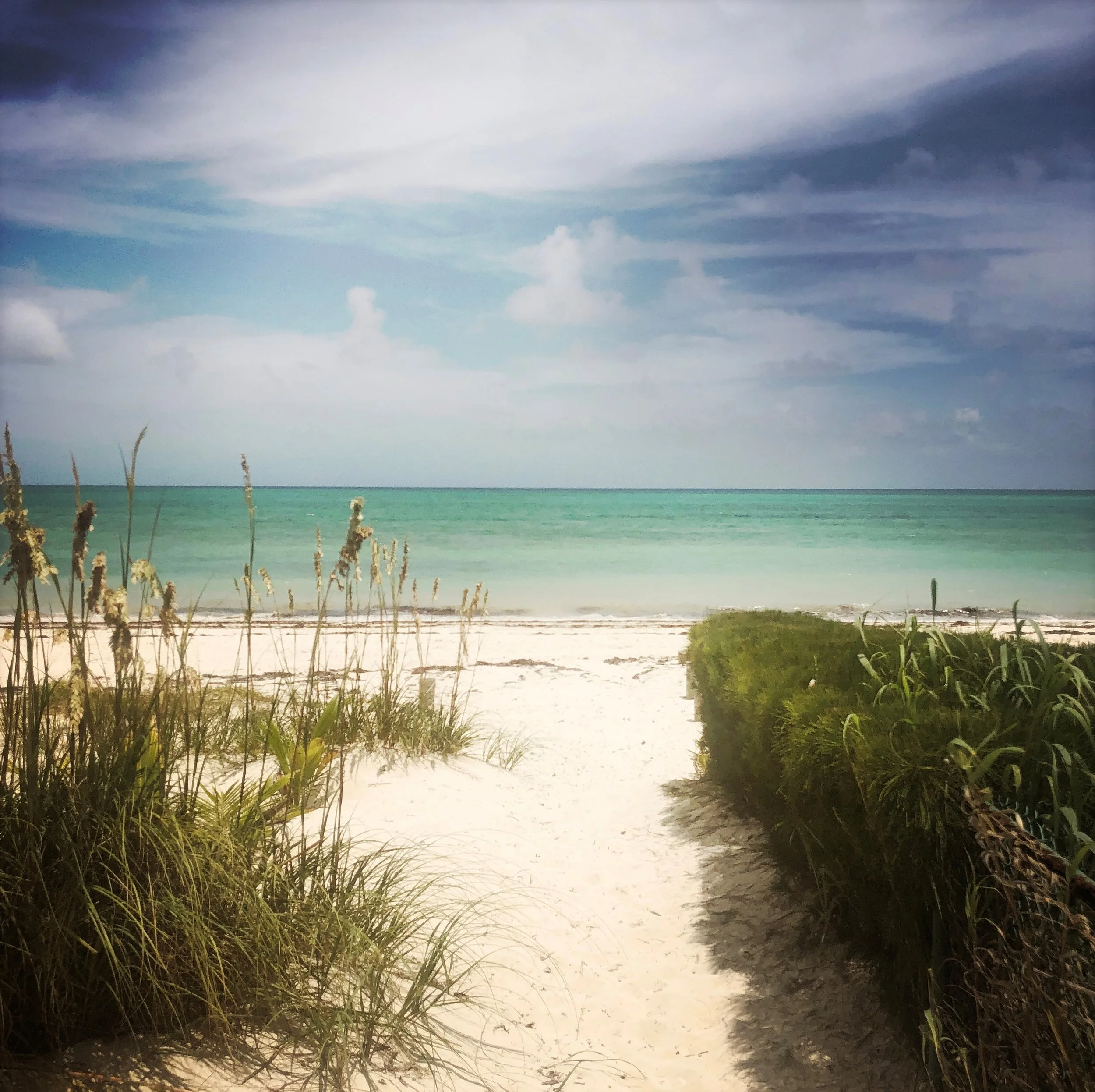 Open Air Places - Key Lime Cottage at Diamonds by the Sea 44.jpg