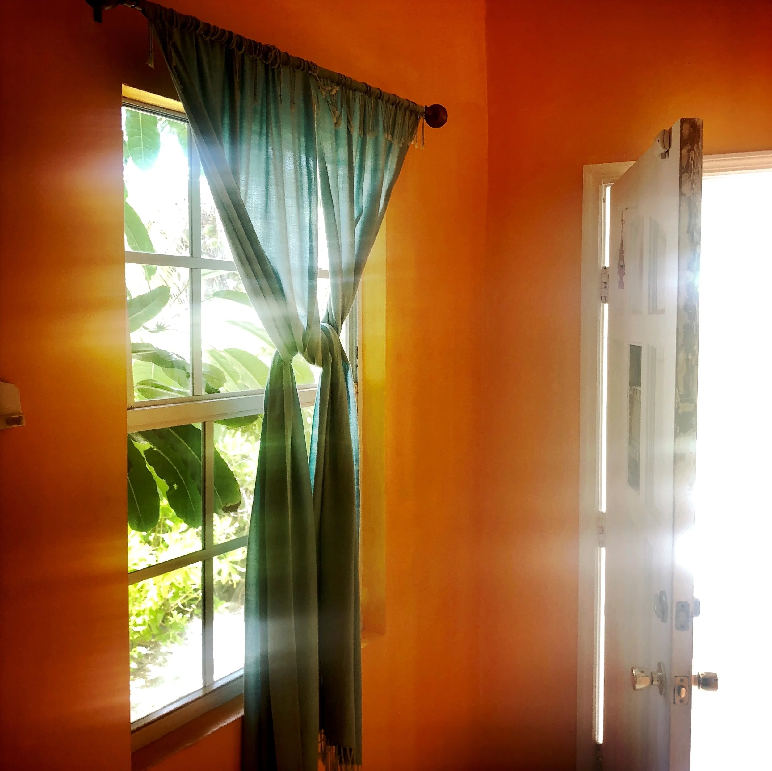Open Air Places - Key Lime Cottage at Diamonds by the Sea 59.jpg
