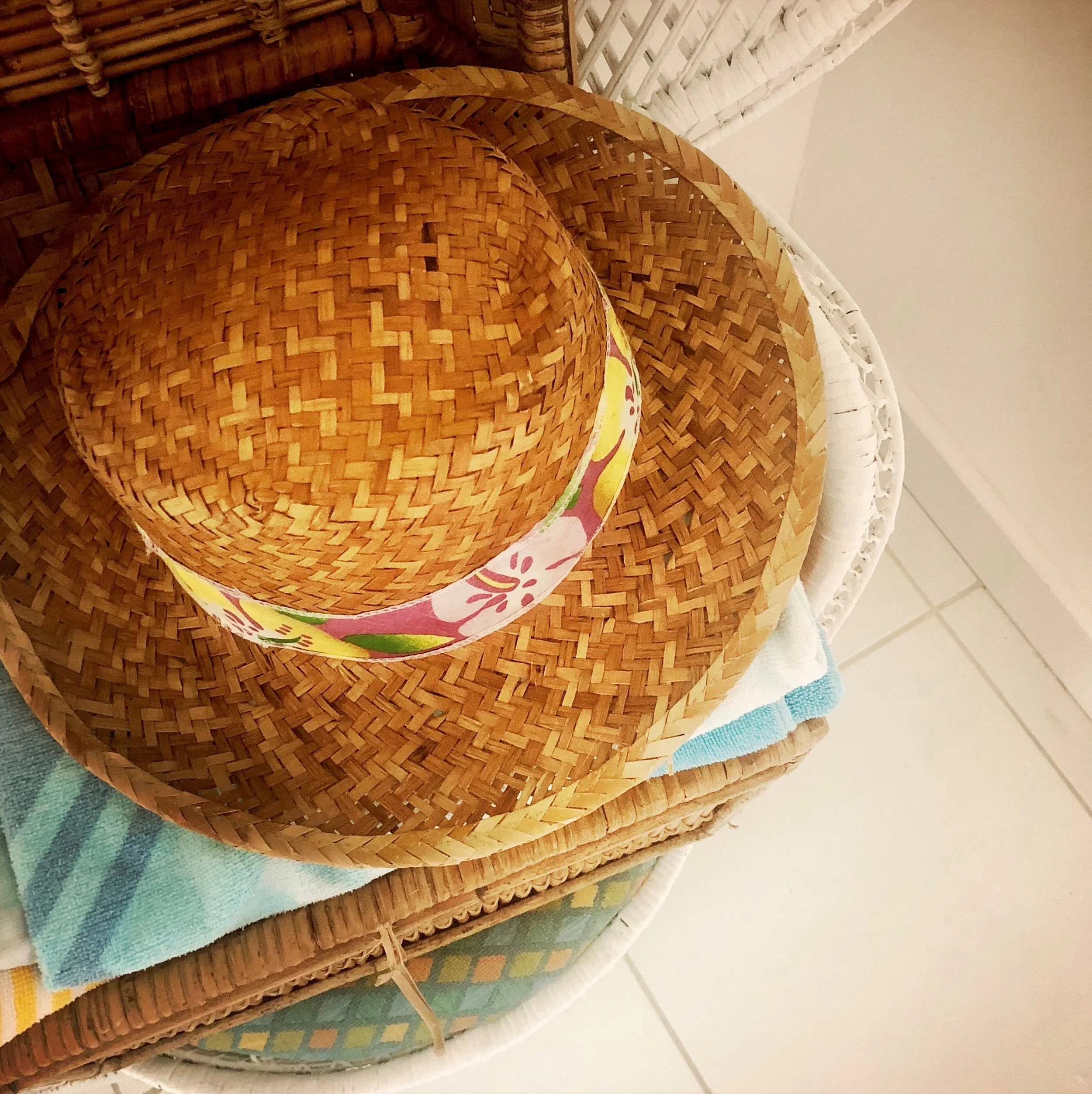 Open Air Places - Key Lime Cottage at Diamonds by the Sea 58.jpg