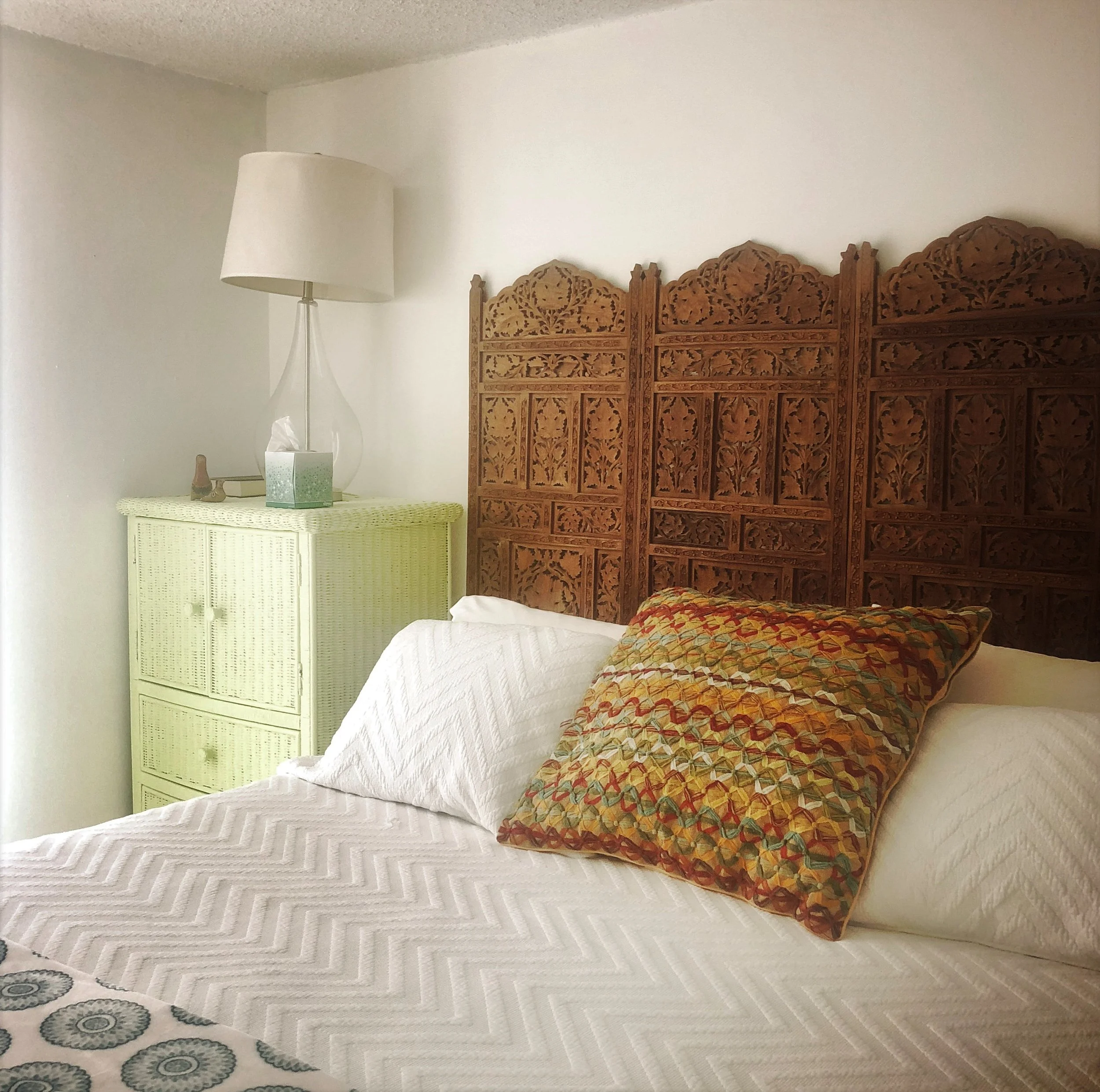 Open Air Places - Key Lime Cottage at Diamonds by the Sea 61.jpg