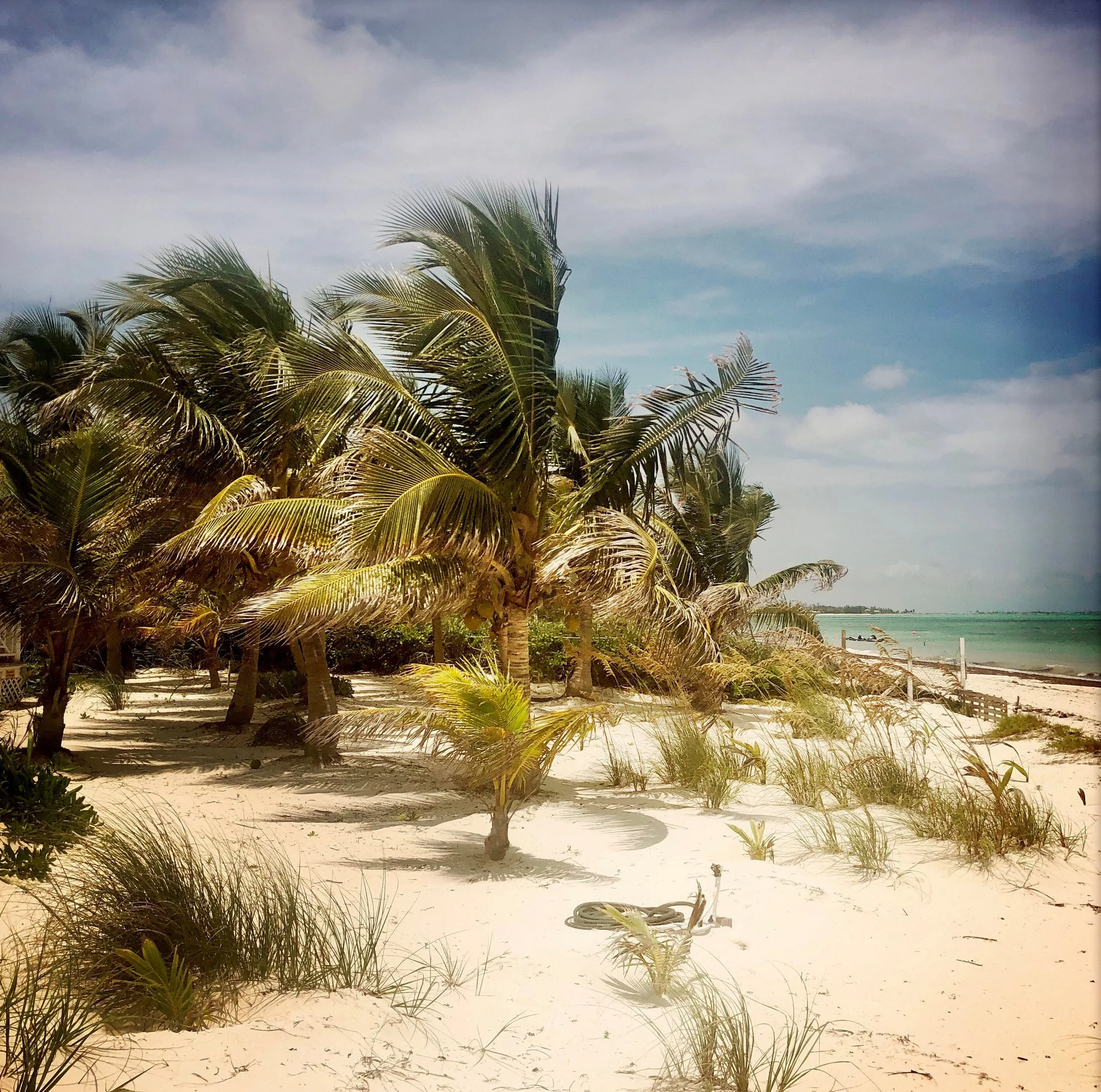 Open Air Places - Sea Shell Cottage at Diamonds by the Sea 6.jpg