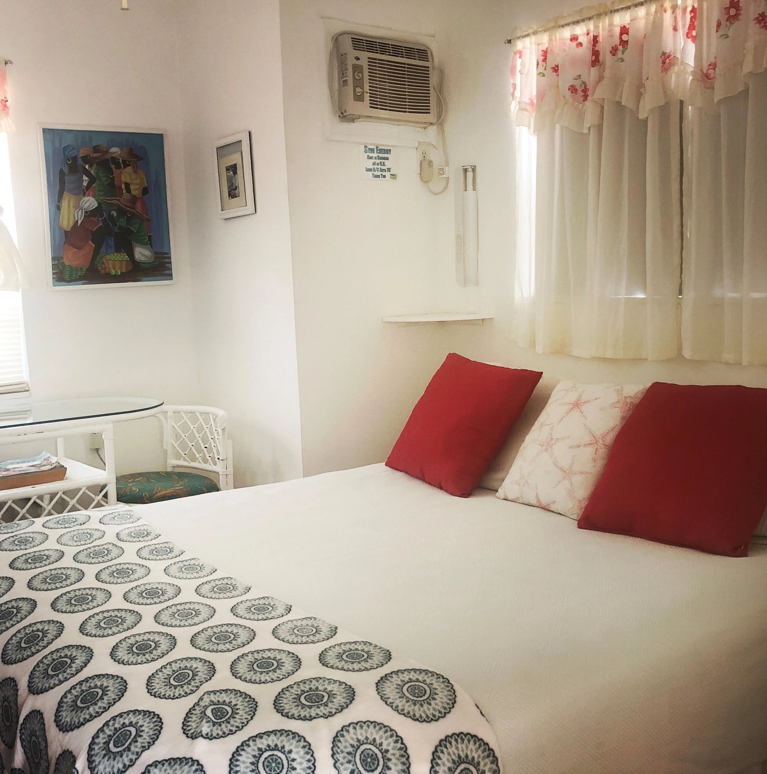 Open Air Places - Sea Shell Cottage at Diamonds by the Sea 11.jpg