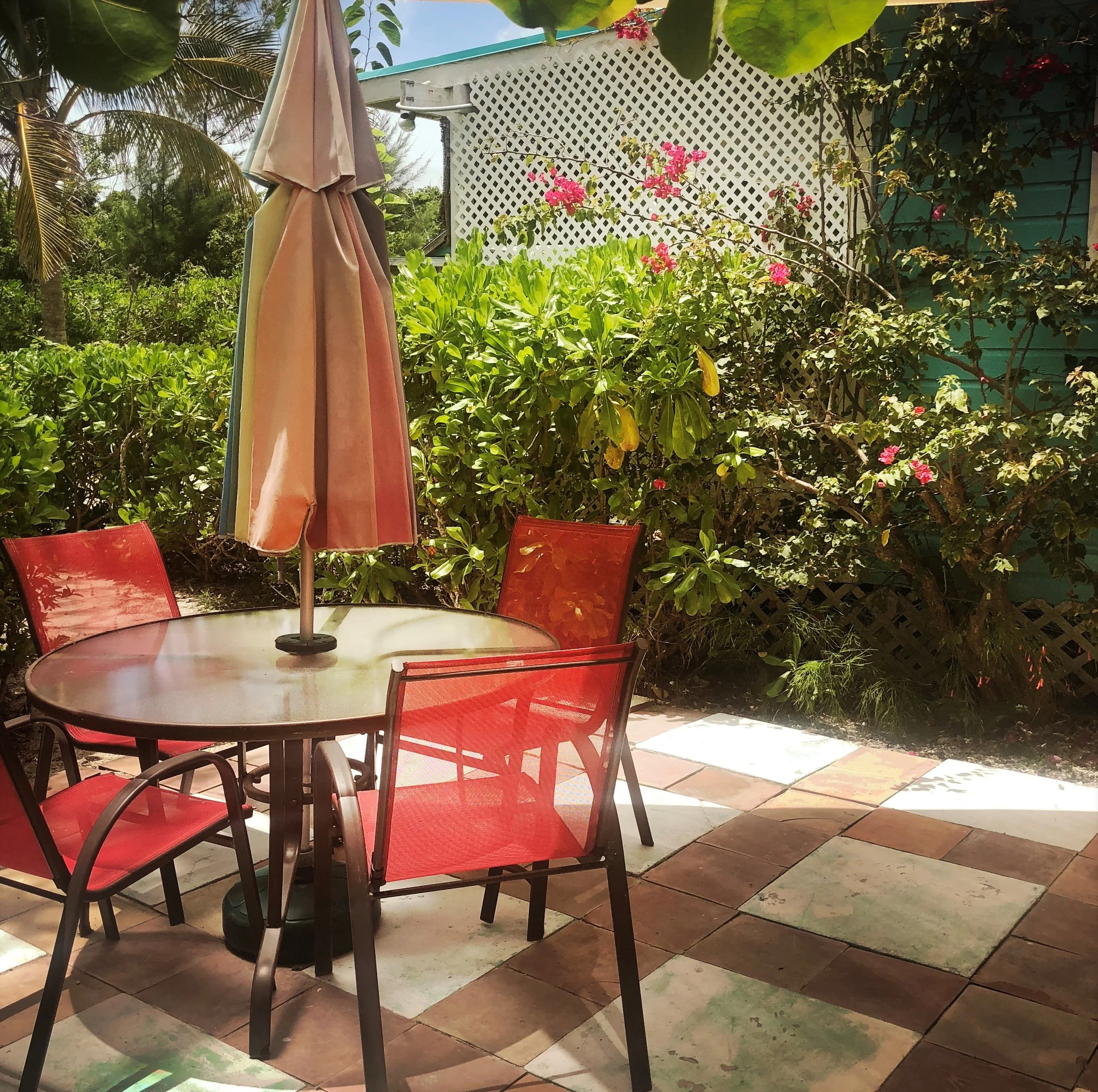 Open Air Places - Sea Shell Cottage at Diamonds by the Sea 12.jpg