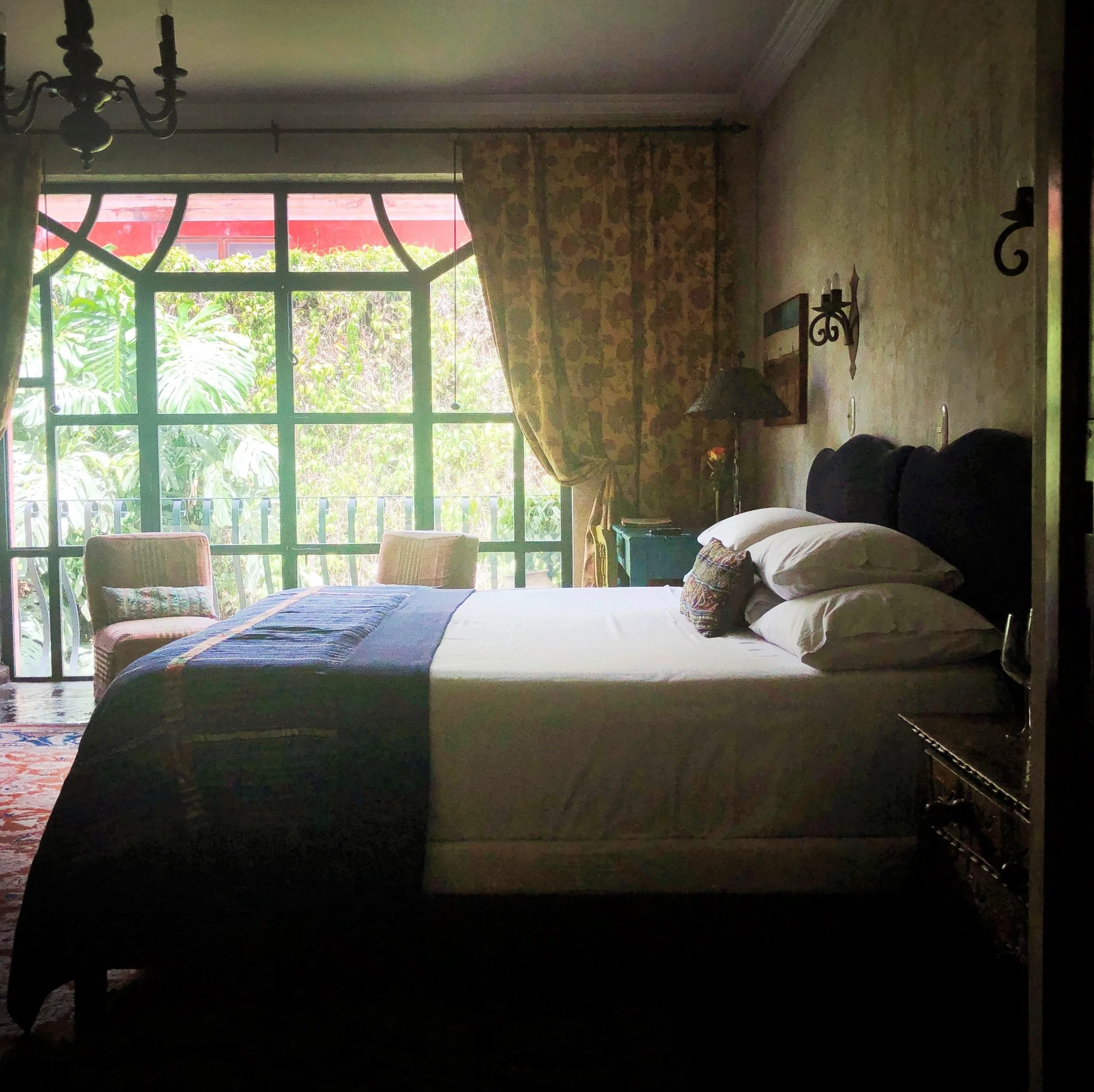 Open Air Places - Meson Panza Verde Junior Suite 11 14.jpg