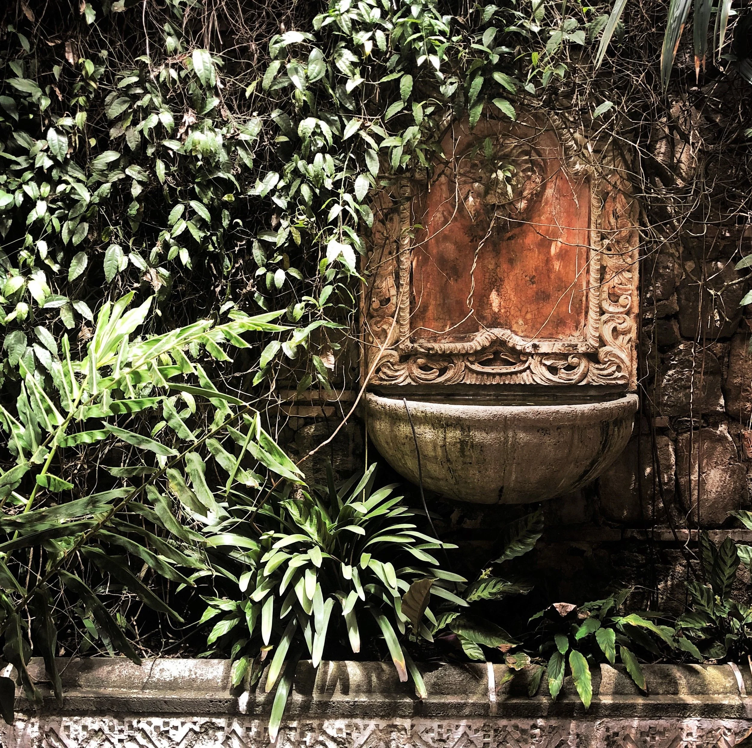 Open Air Places - Meson Panza Verde 9.17.jpg