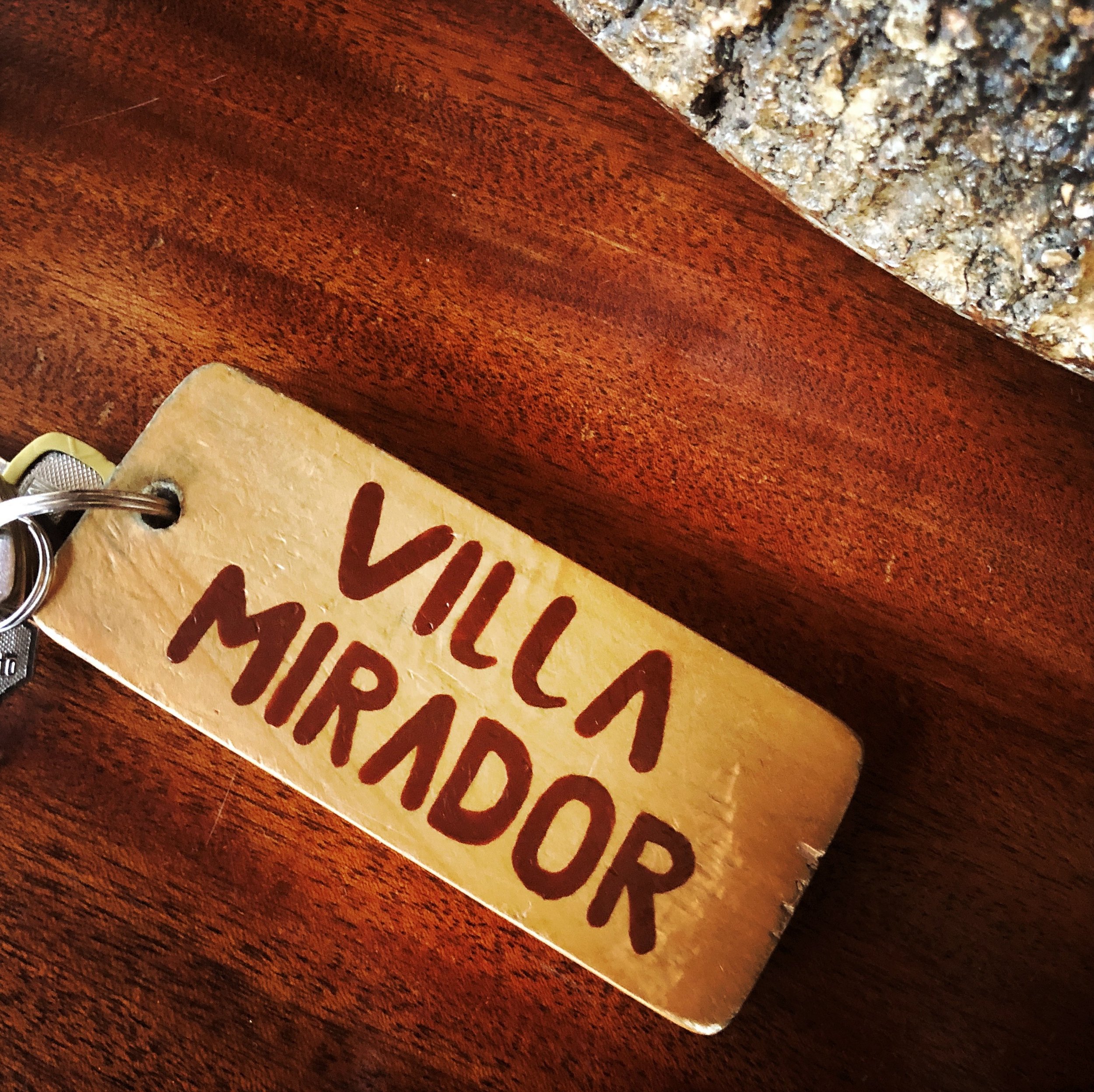 Open Air Places - Villas B'Alam Ya Mirador Villa 59.JPG