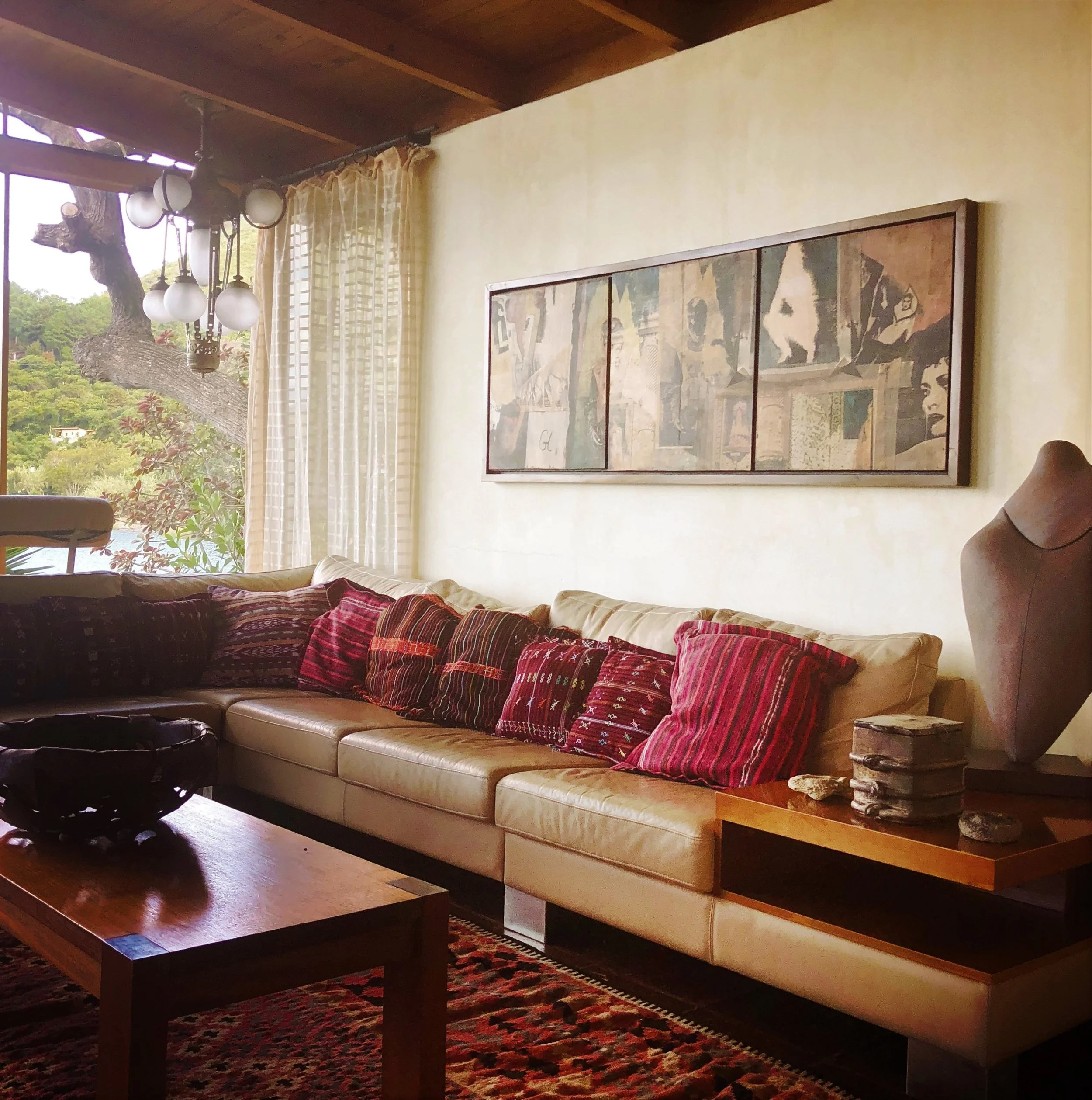 Open Air Places - Villas B'Alam Ya 2.JPG