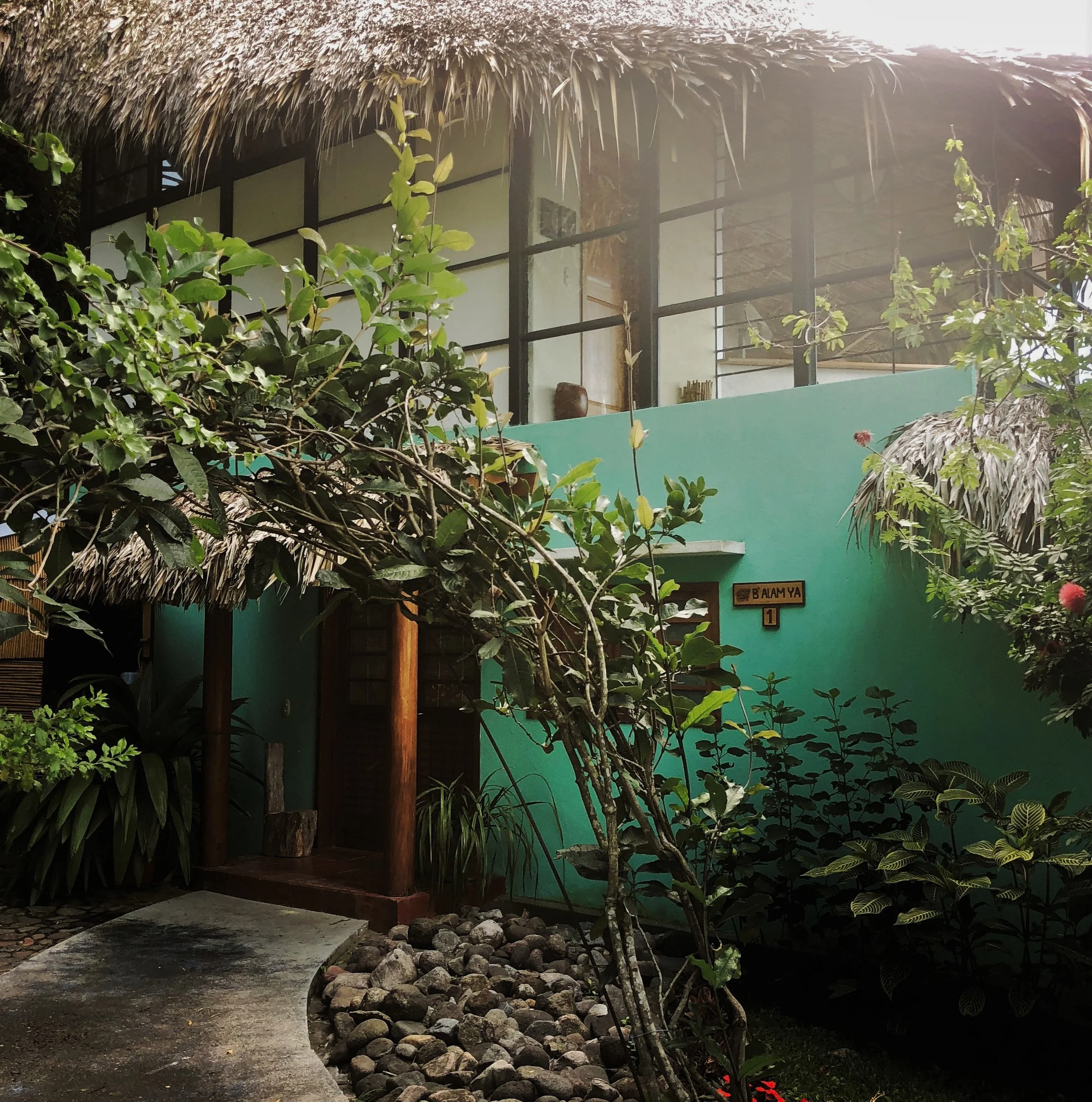 Open Air Places - Villas B'Alam Ya 1.JPG