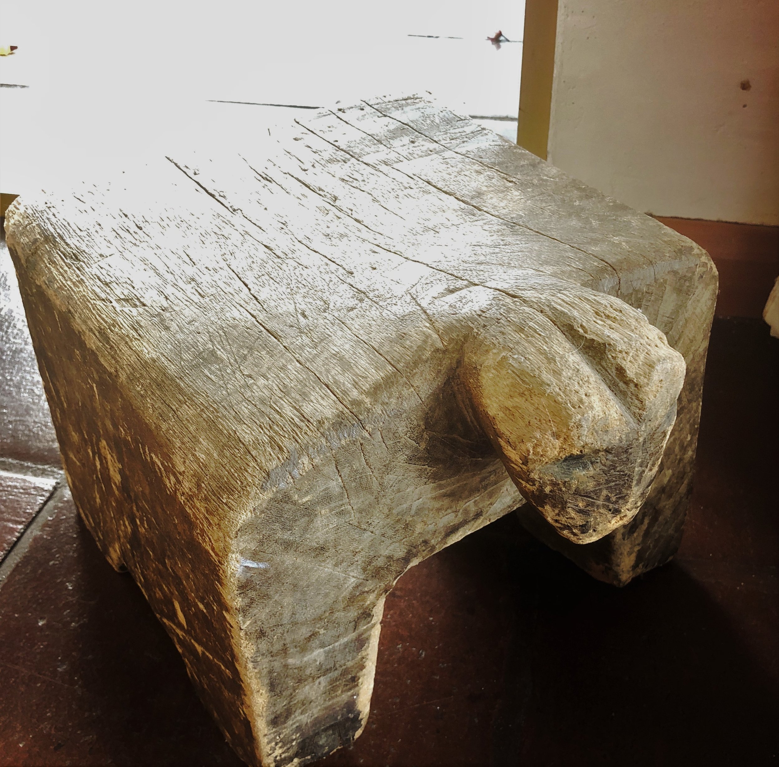 Open Air Places - Villas B'Alam Ya 3.JPG