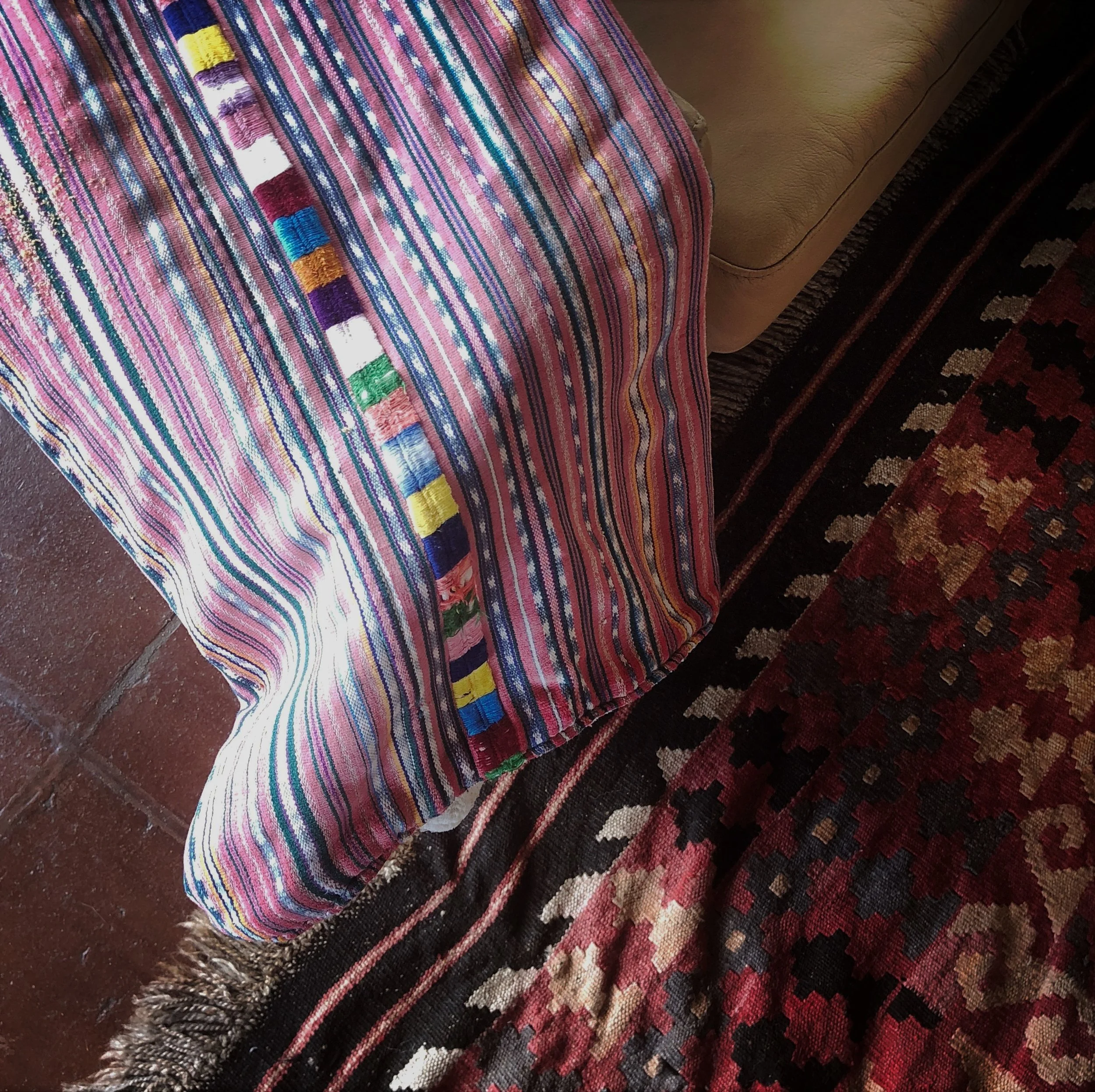 Open Air Places - Villas B'Alam Ya 5.JPG