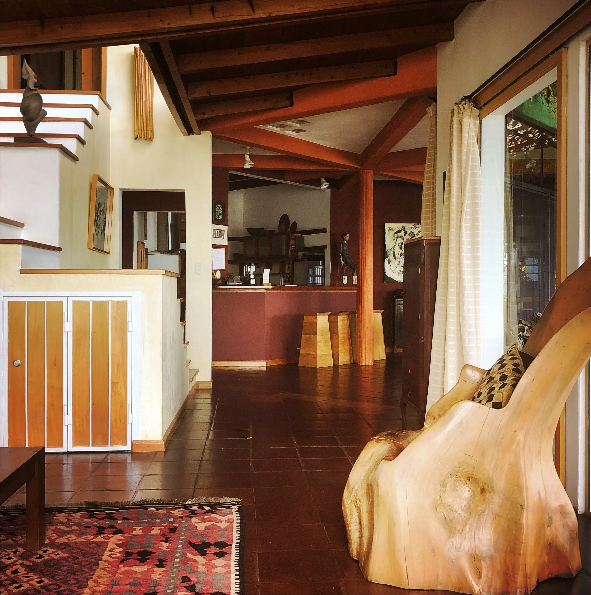 Open Air Places - Villas B'Alam Ya 6.JPG