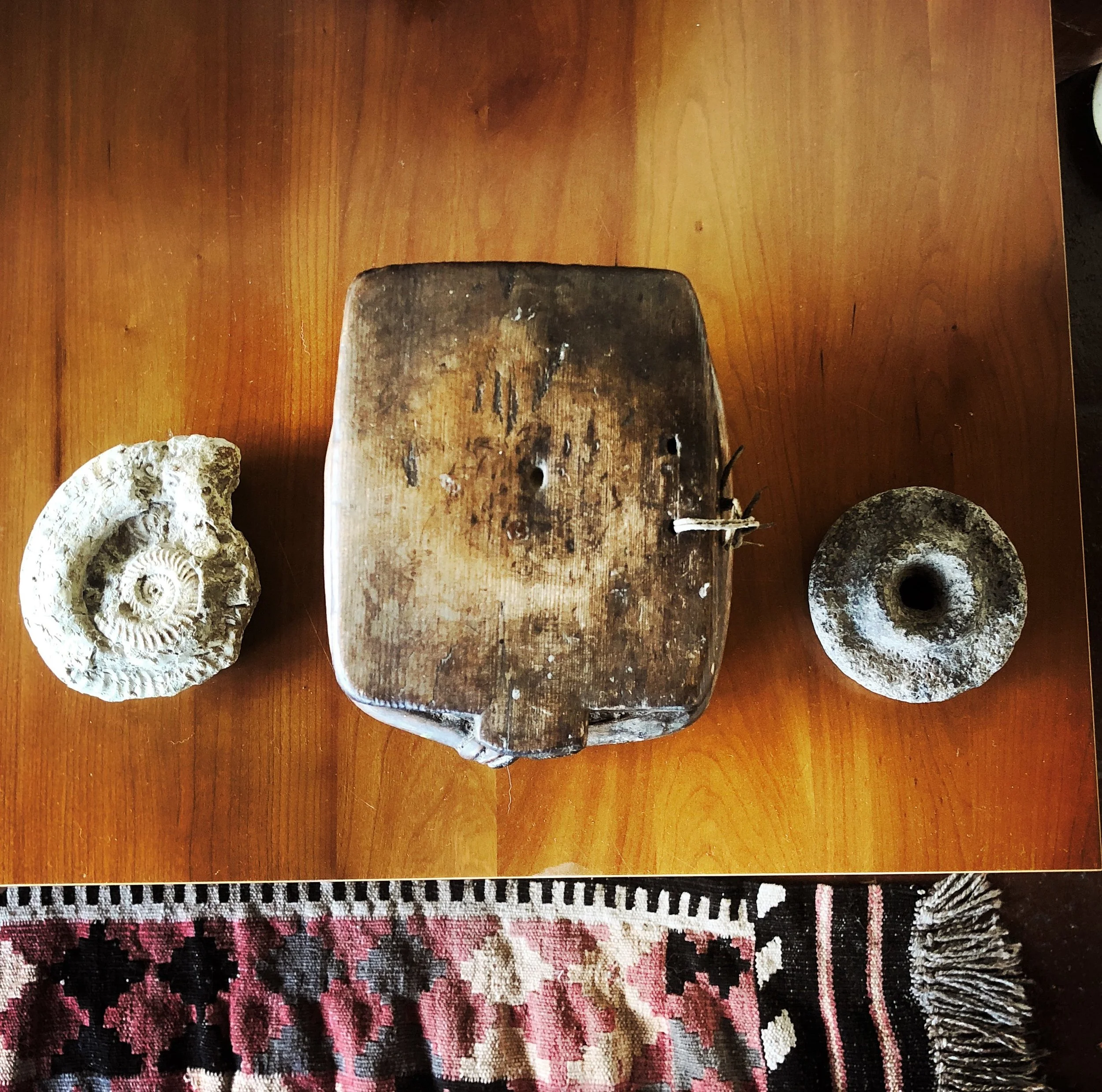 Open Air Places - Villas B'Alam Ya 7.JPG