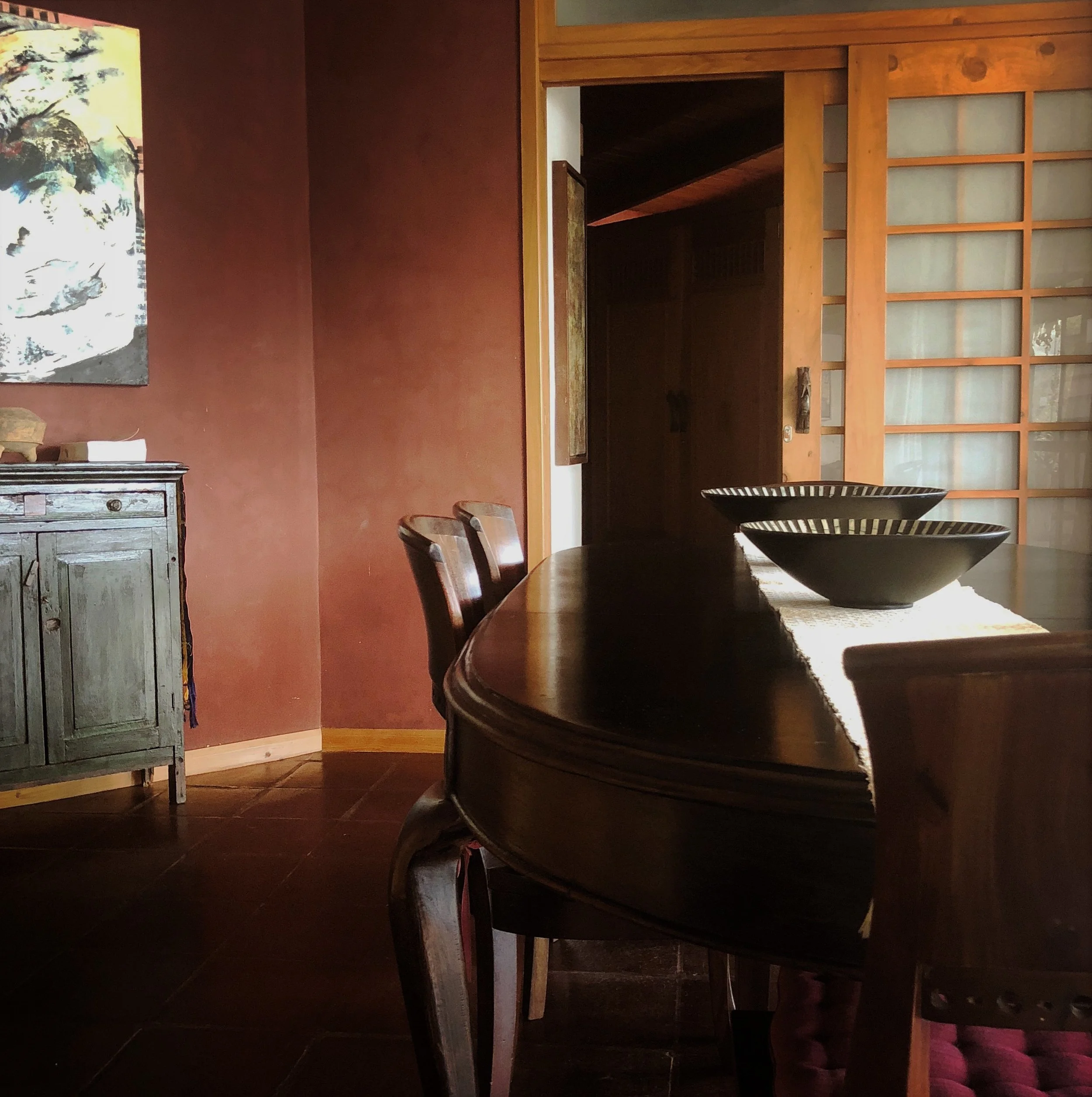 Open Air Places - Villas B'Alam Ya 9.JPG