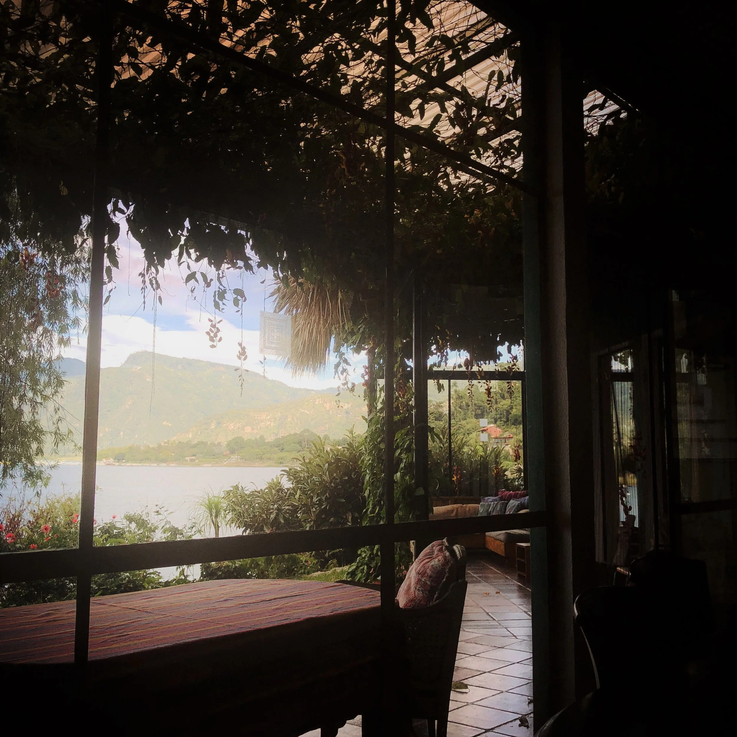 Open Air Places - Villas B'Alam Ya 12.JPG