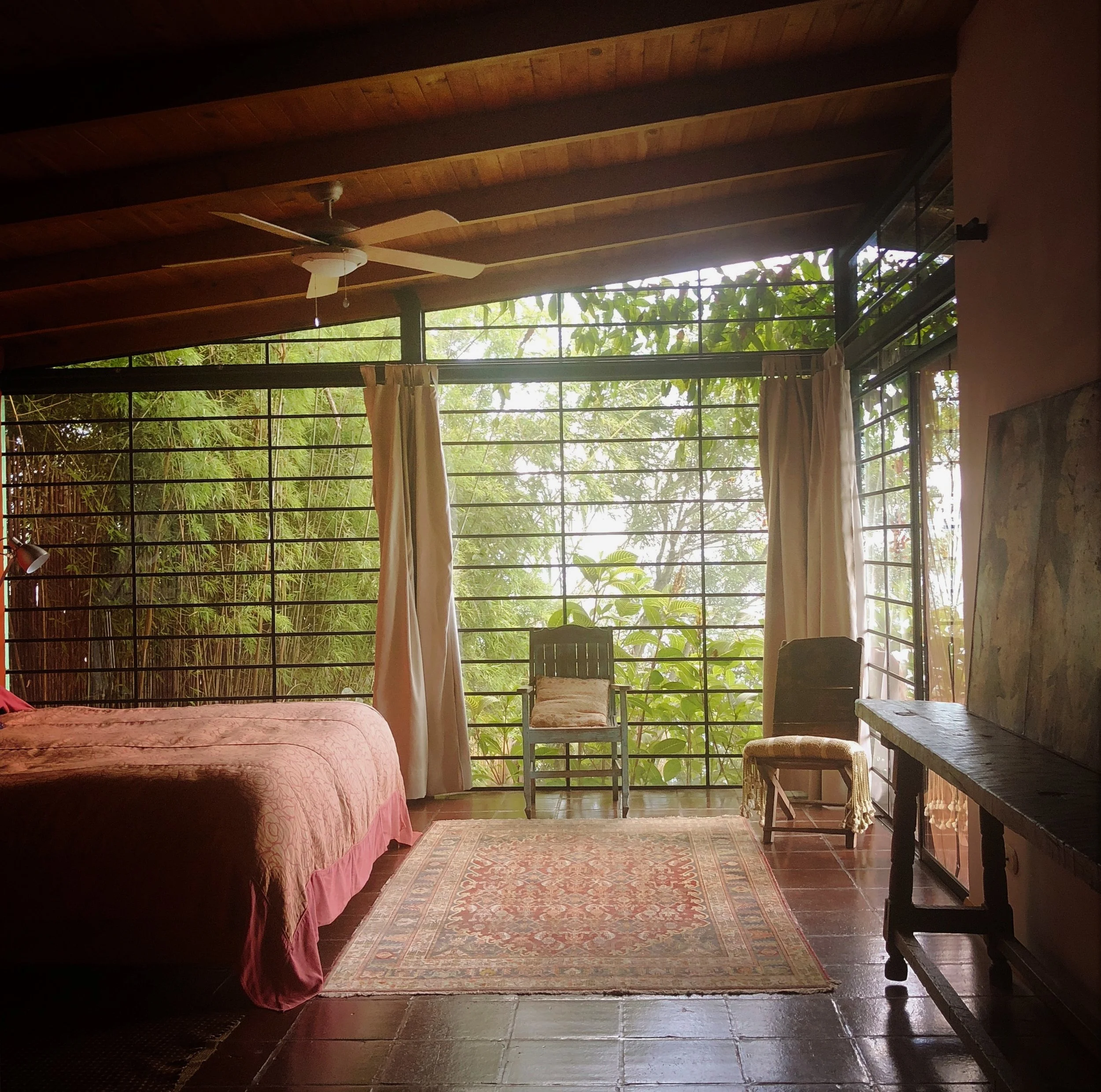 Open Air Places - Villas B'Alam Ya 13.JPG