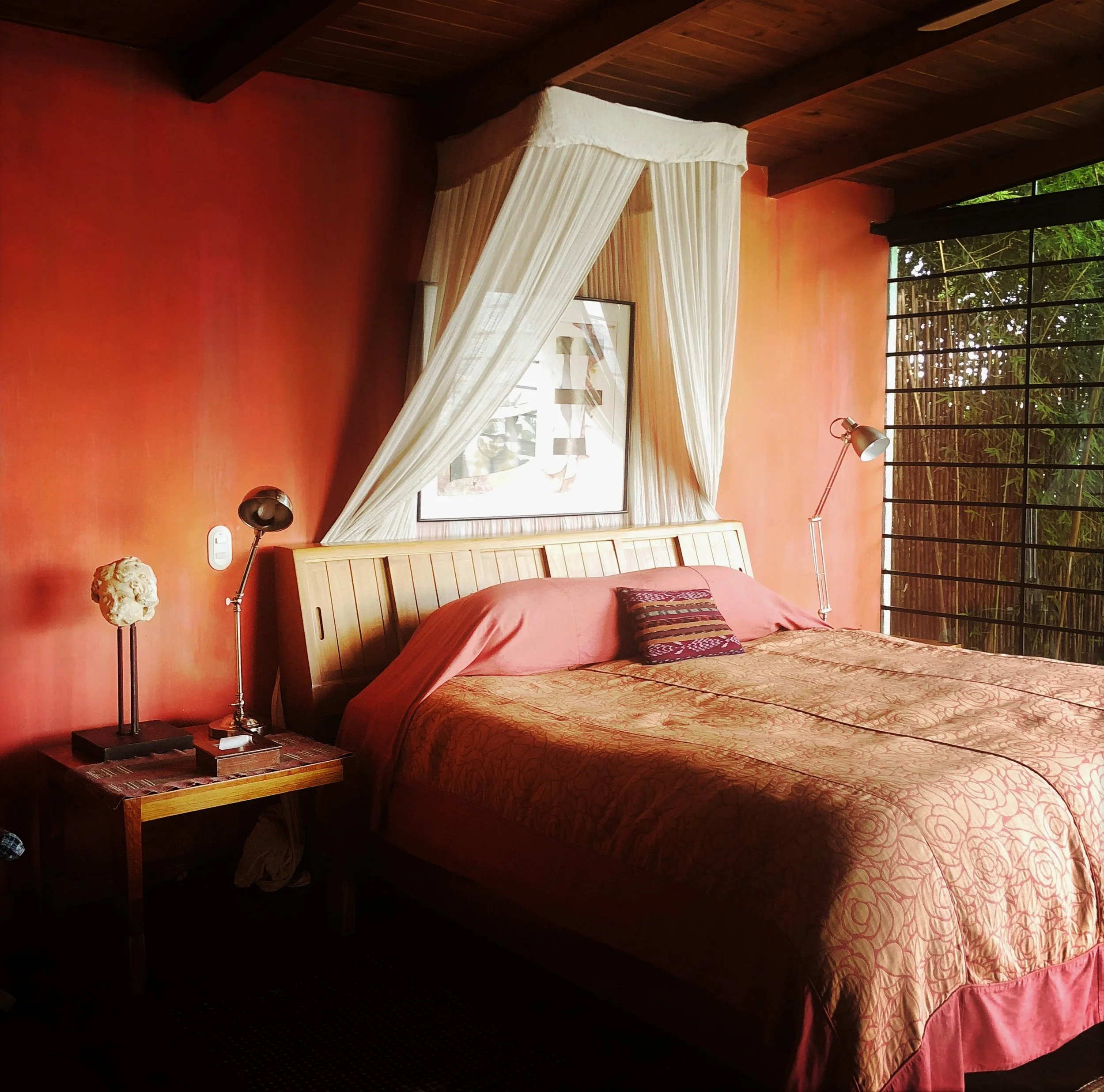 Open Air Places - Villas B'Alam Ya 14.JPG