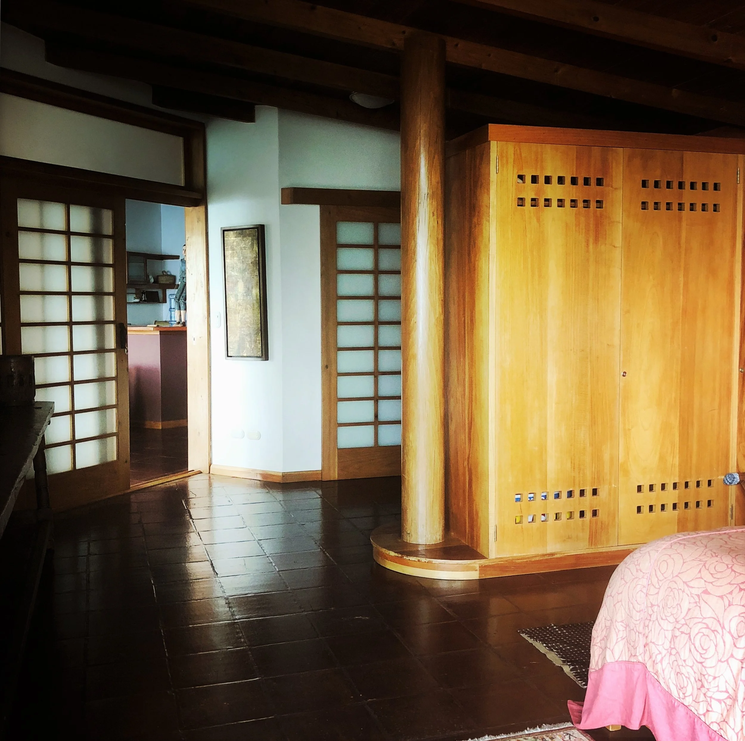 Open Air Places - Villas B'Alam Ya 16.JPG