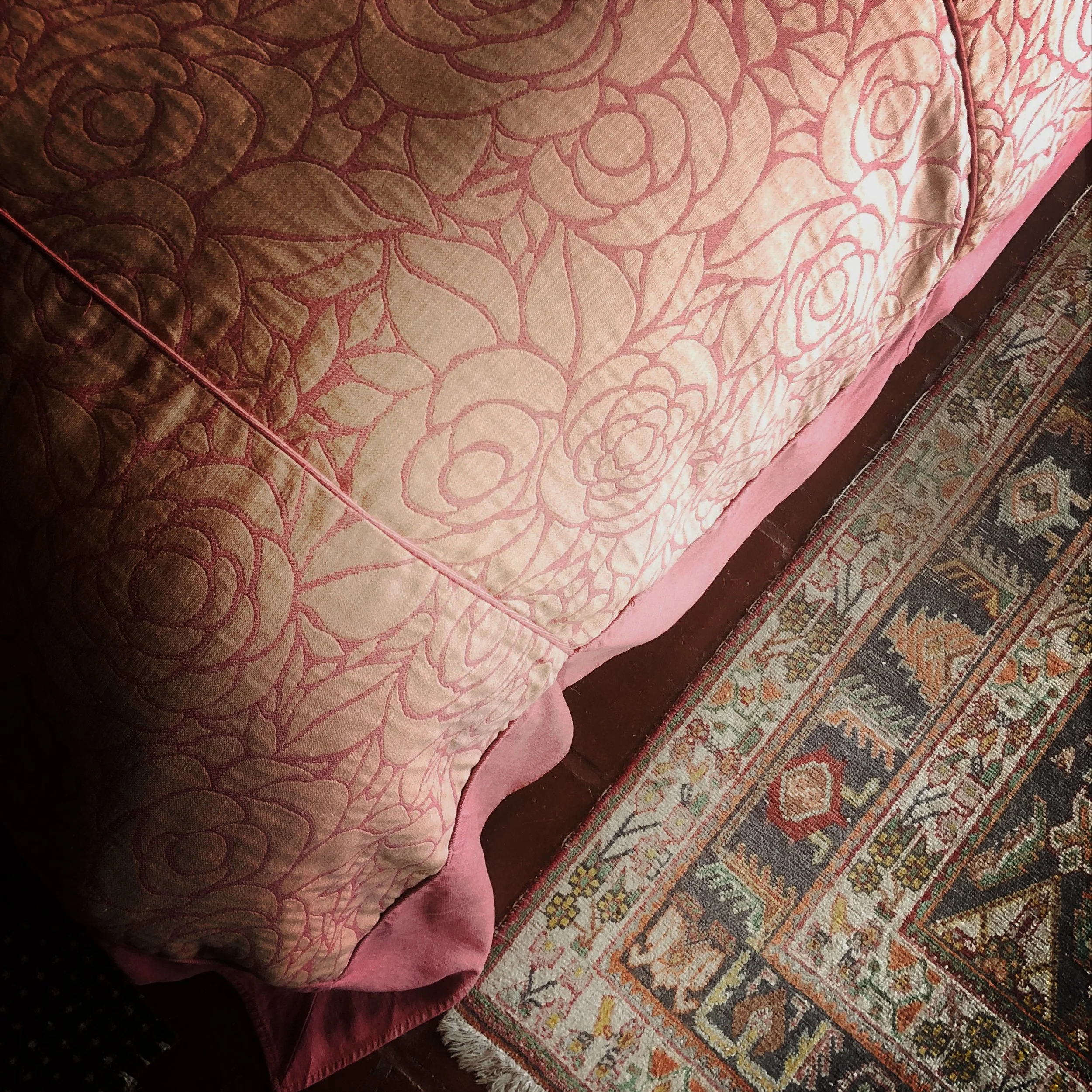 Open Air Places - Villas B'Alam Ya 15.JPG