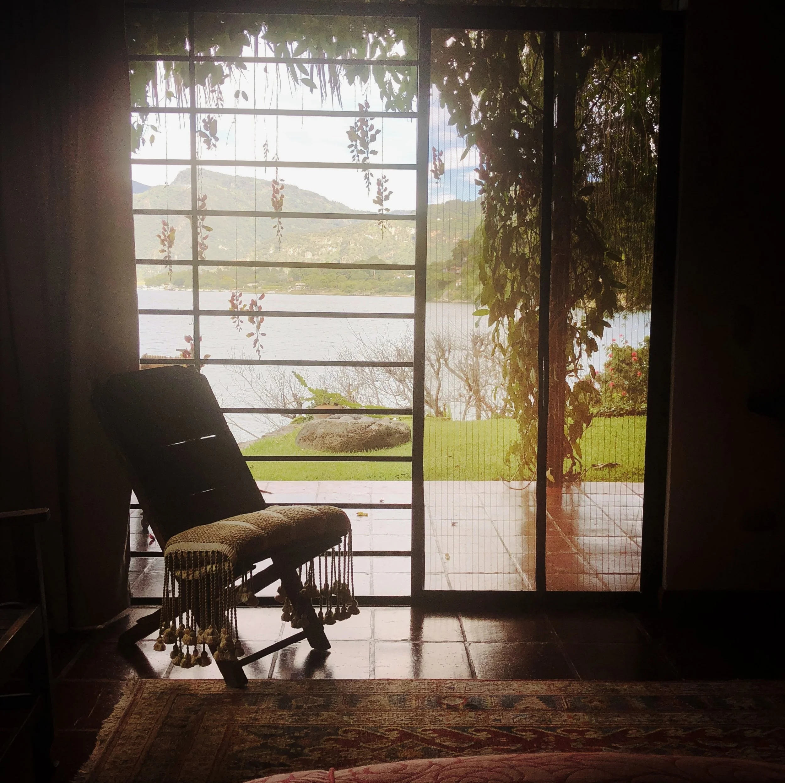 Open Air Places - Villas B'Alam Ya 18.JPG
