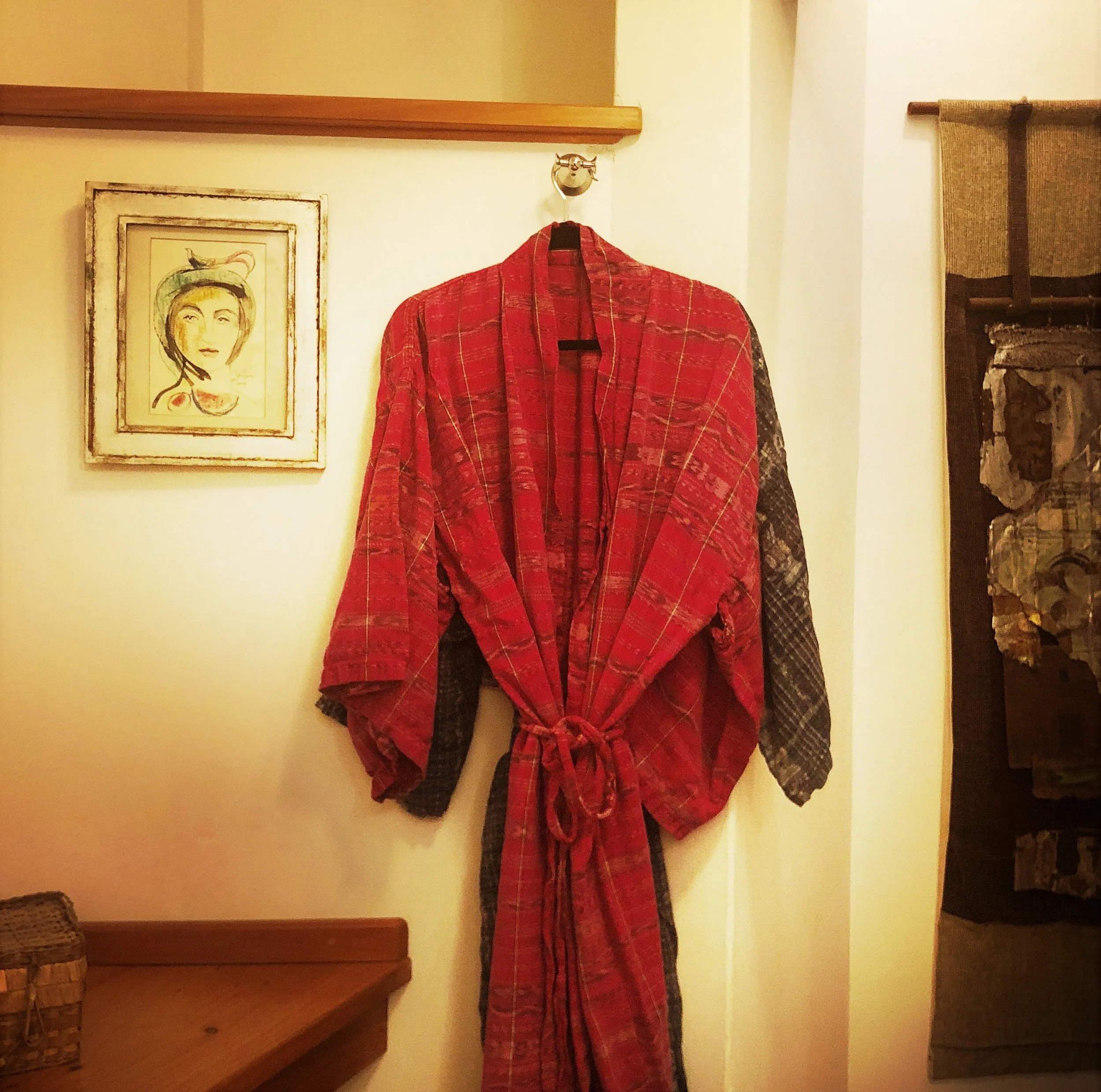 Open Air Places - Villas B'Alam Ya 19.JPG