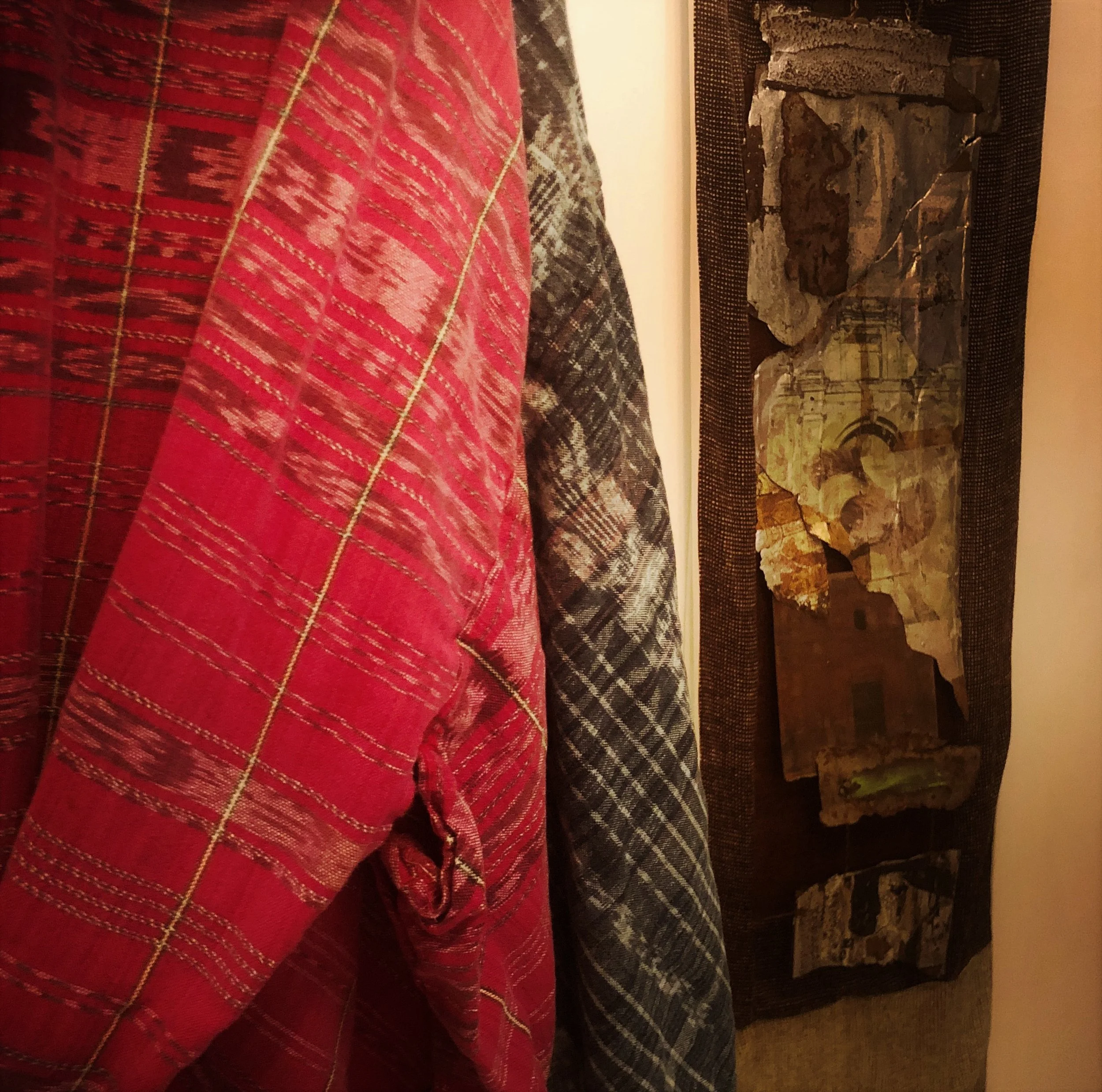 Open Air Places - Villas B'Alam Ya 20.JPG