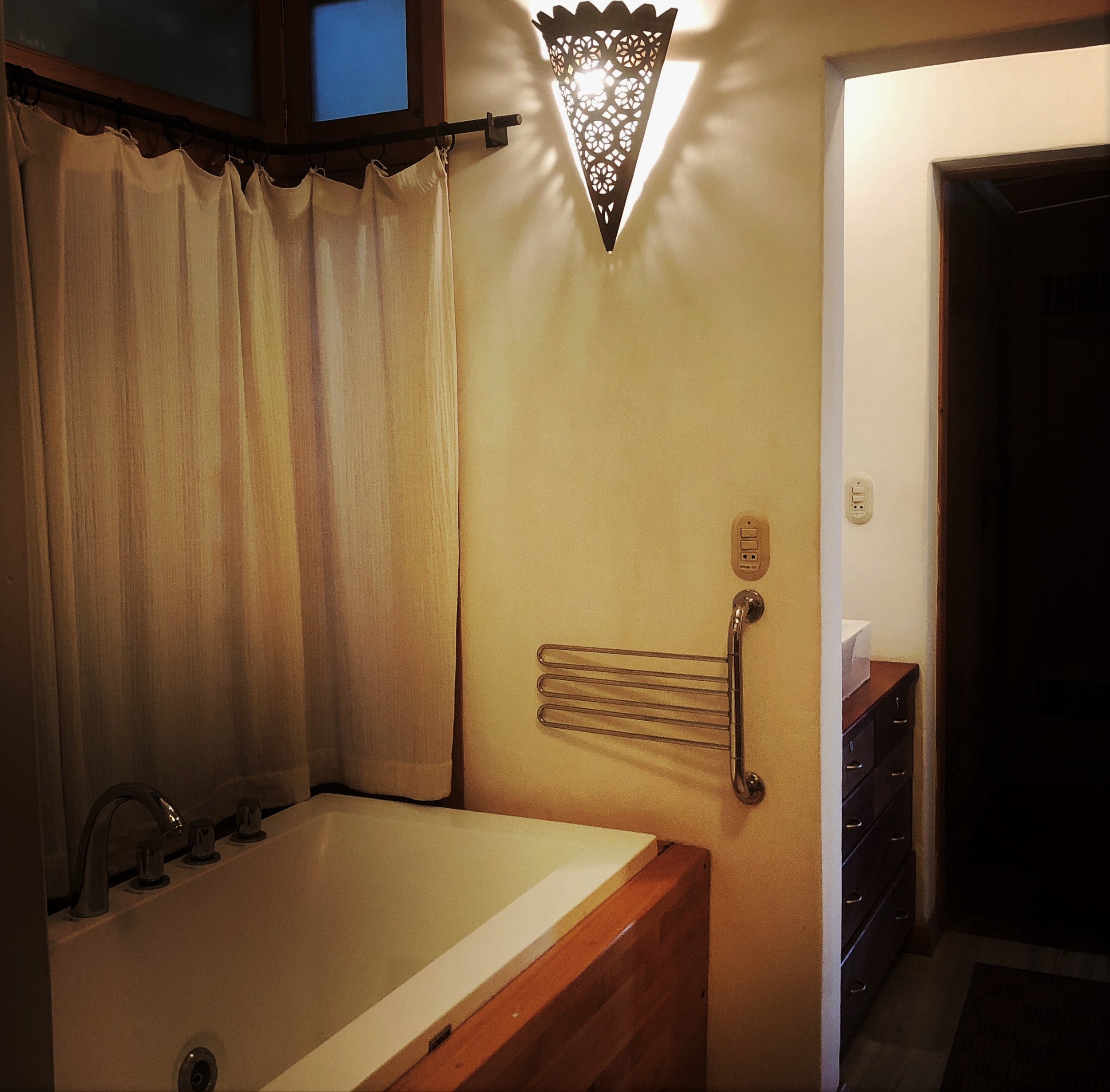 Open Air Places - Villas B'Alam Ya 21.JPG