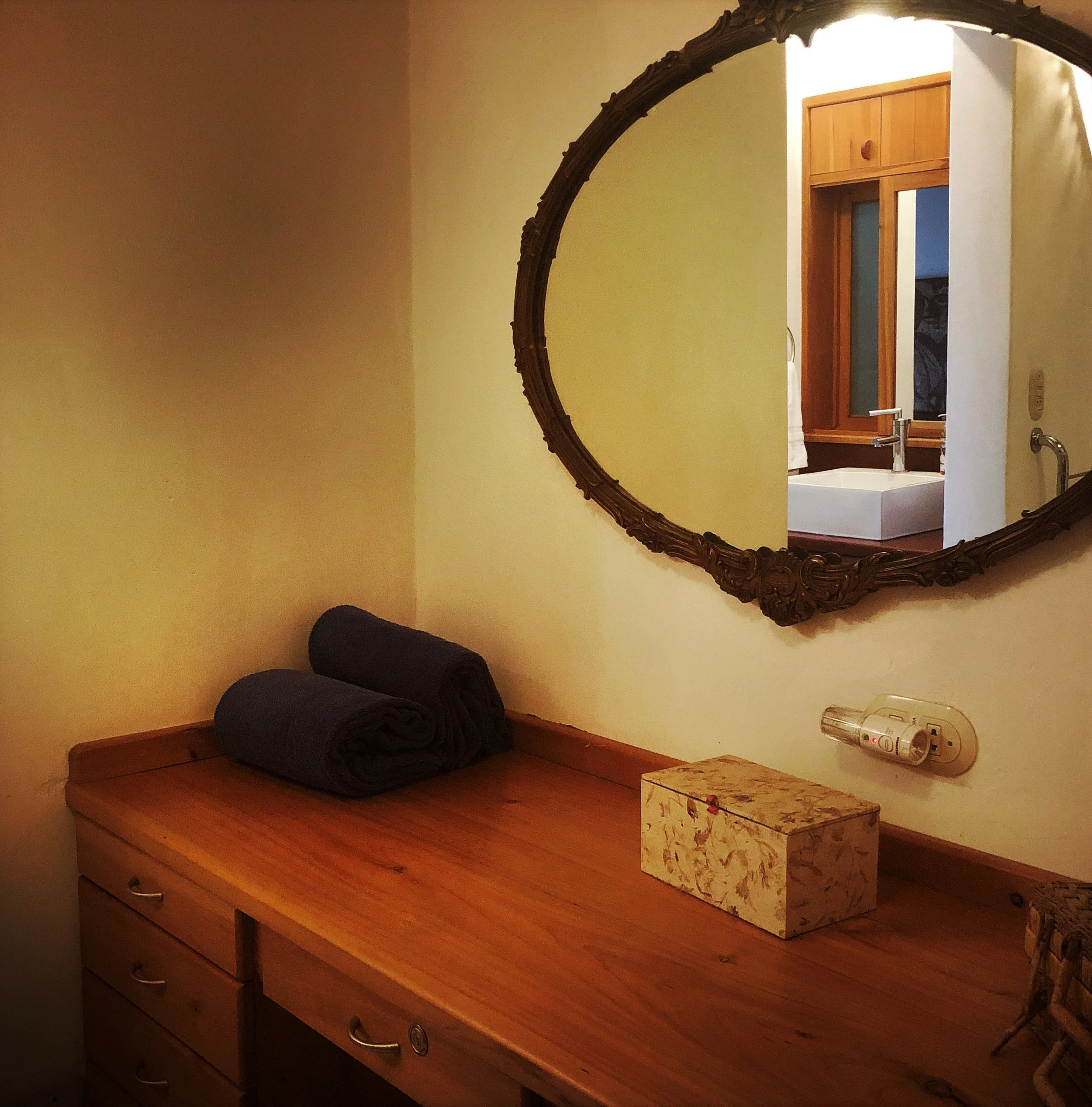 Open Air Places - Villas B'Alam Ya 22.JPG