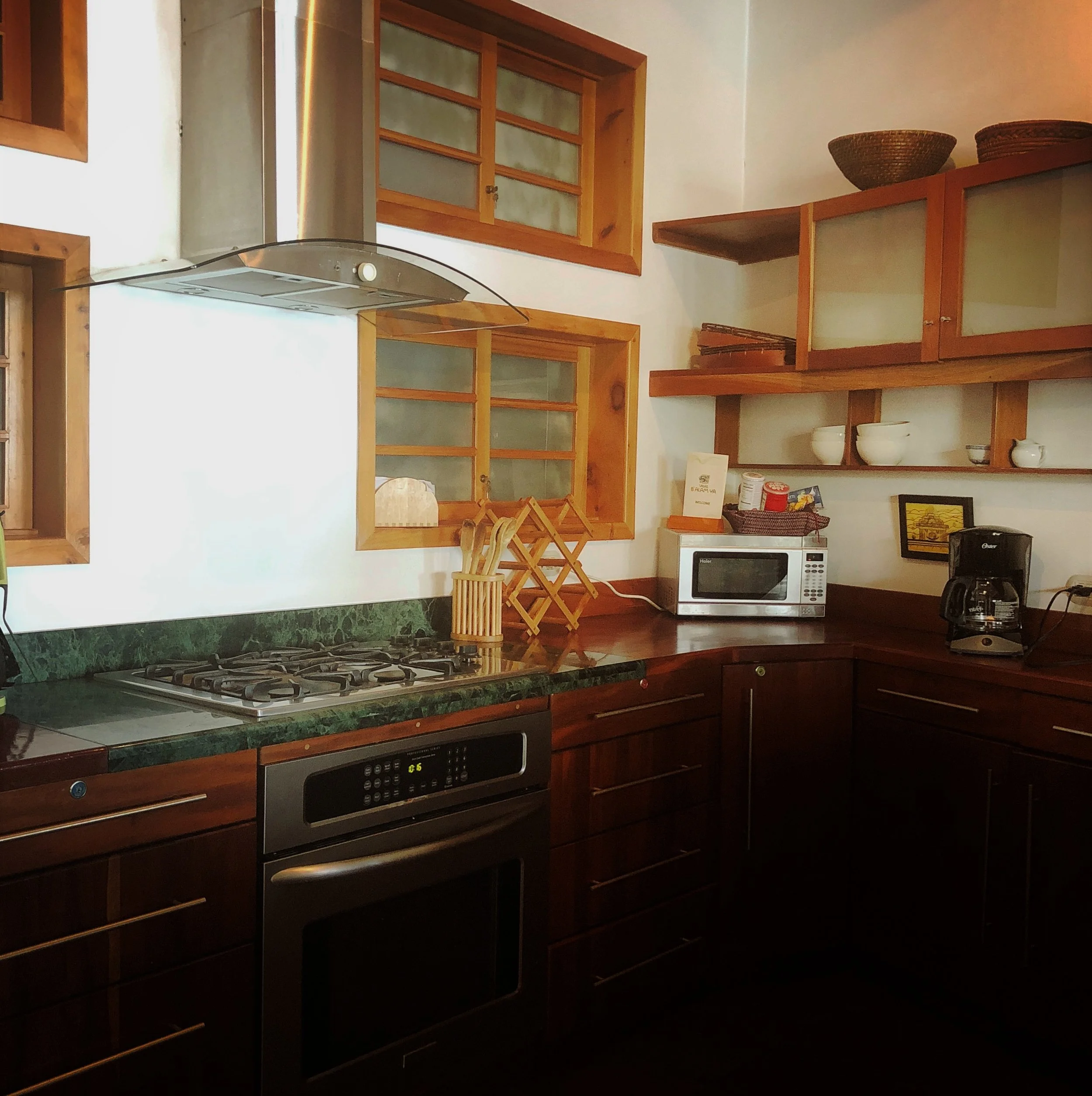 Open Air Places - Villas B'Alam Ya 24.JPG