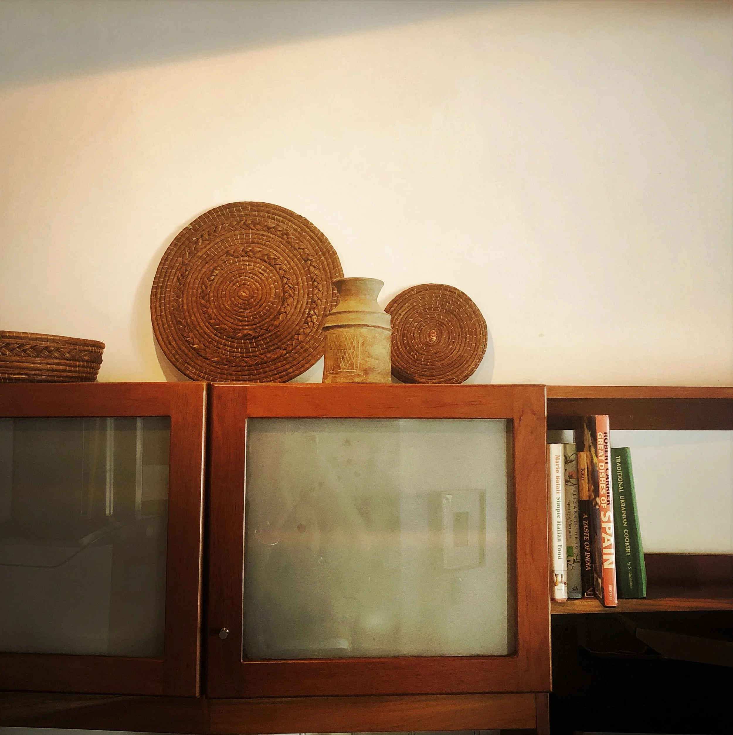 Open Air Places - Villas B'Alam Ya 25.JPG