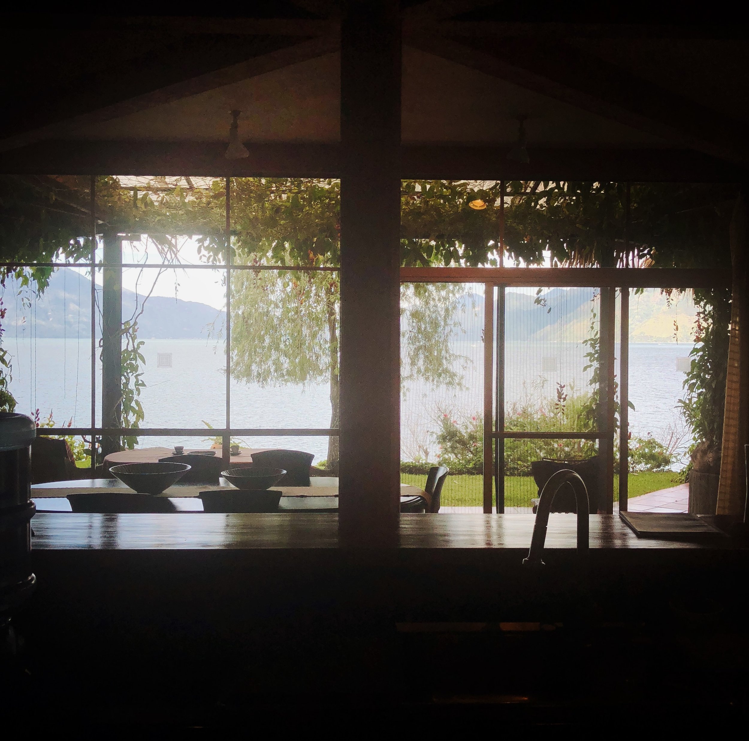 Open Air Places - Villas B'Alam Ya 26.JPG