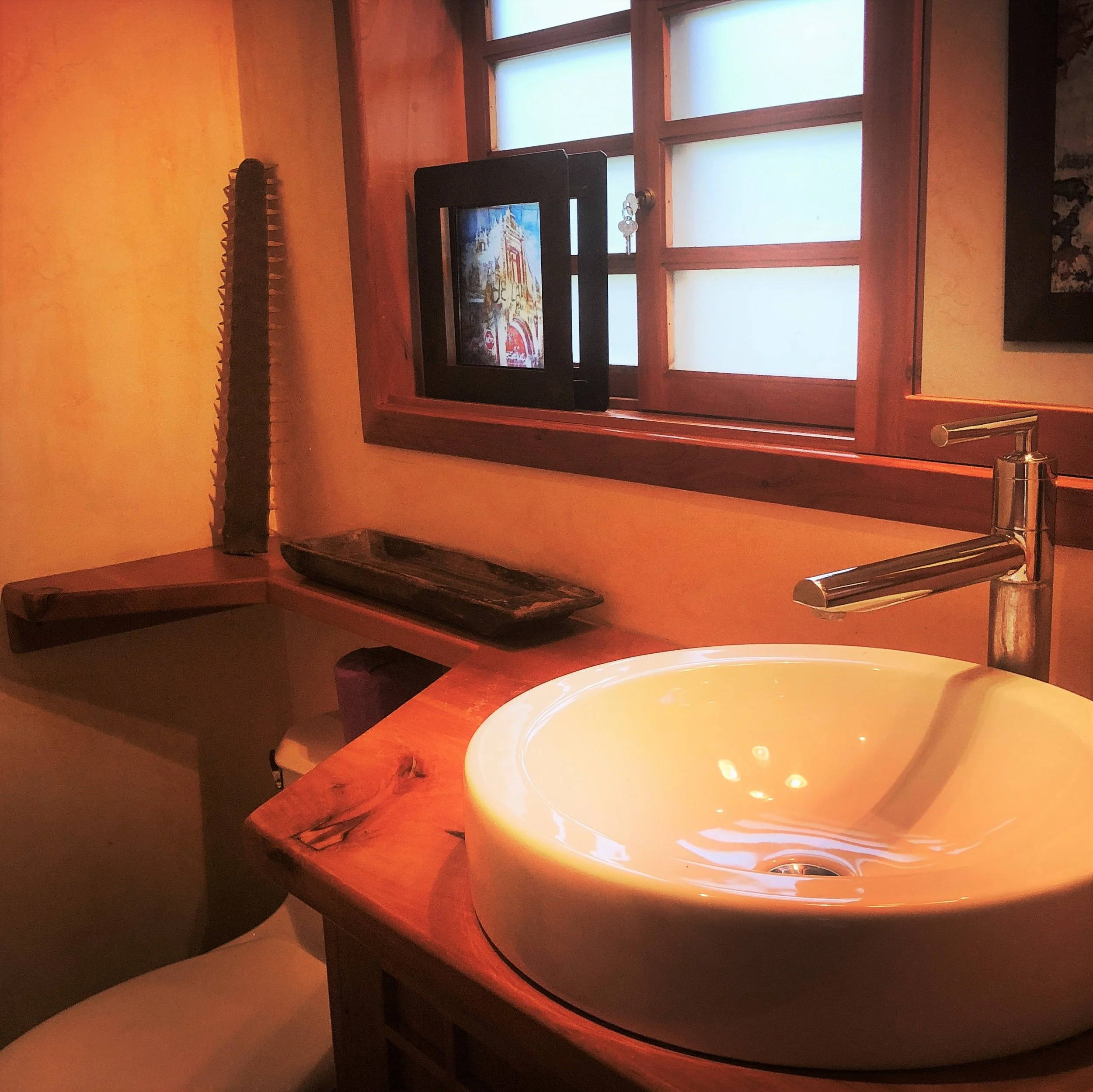 Open Air Places - Villas B'Alam Ya 28.JPG