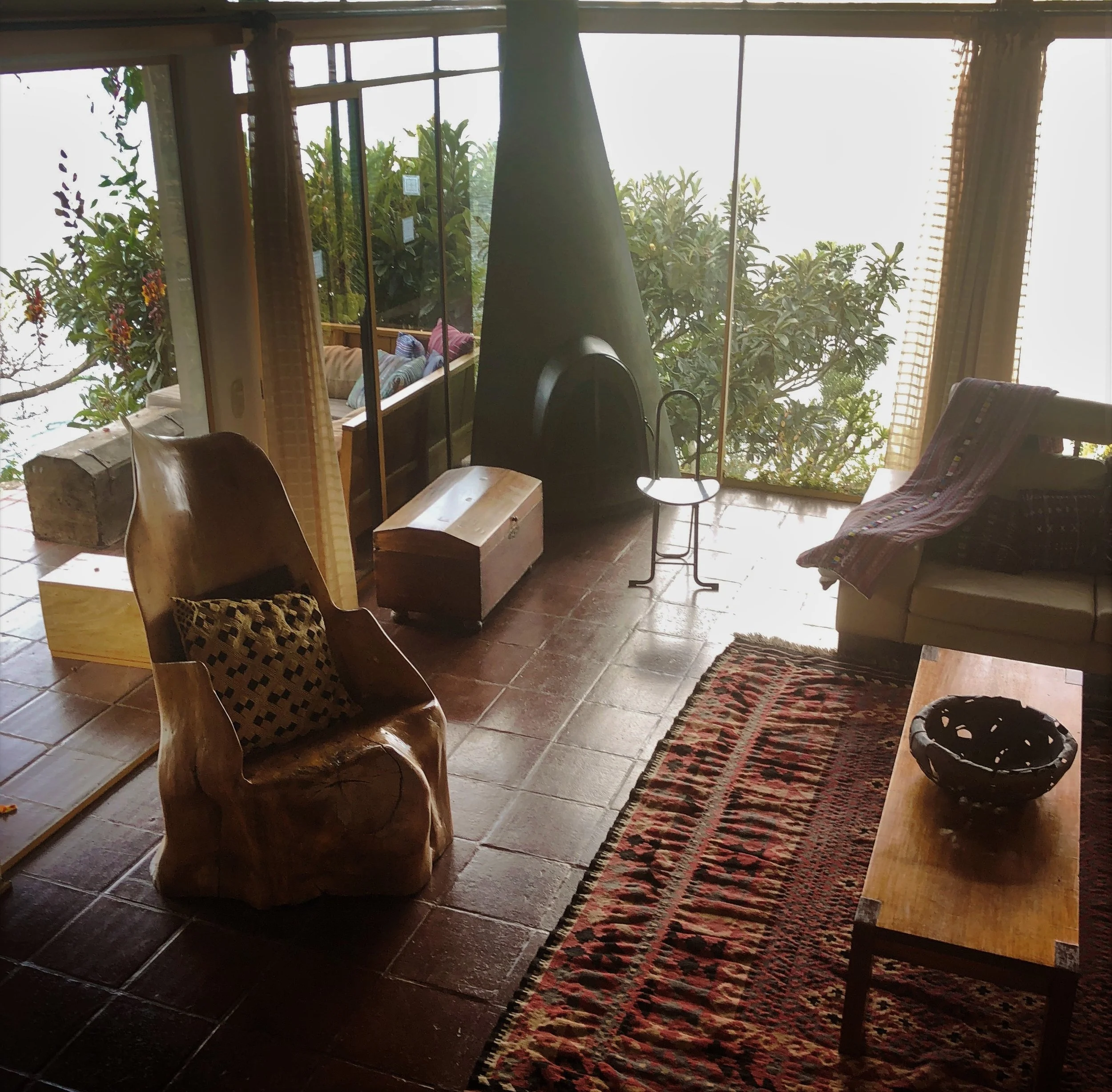 Open Air Places - Villas B'Alam Ya 29.JPG