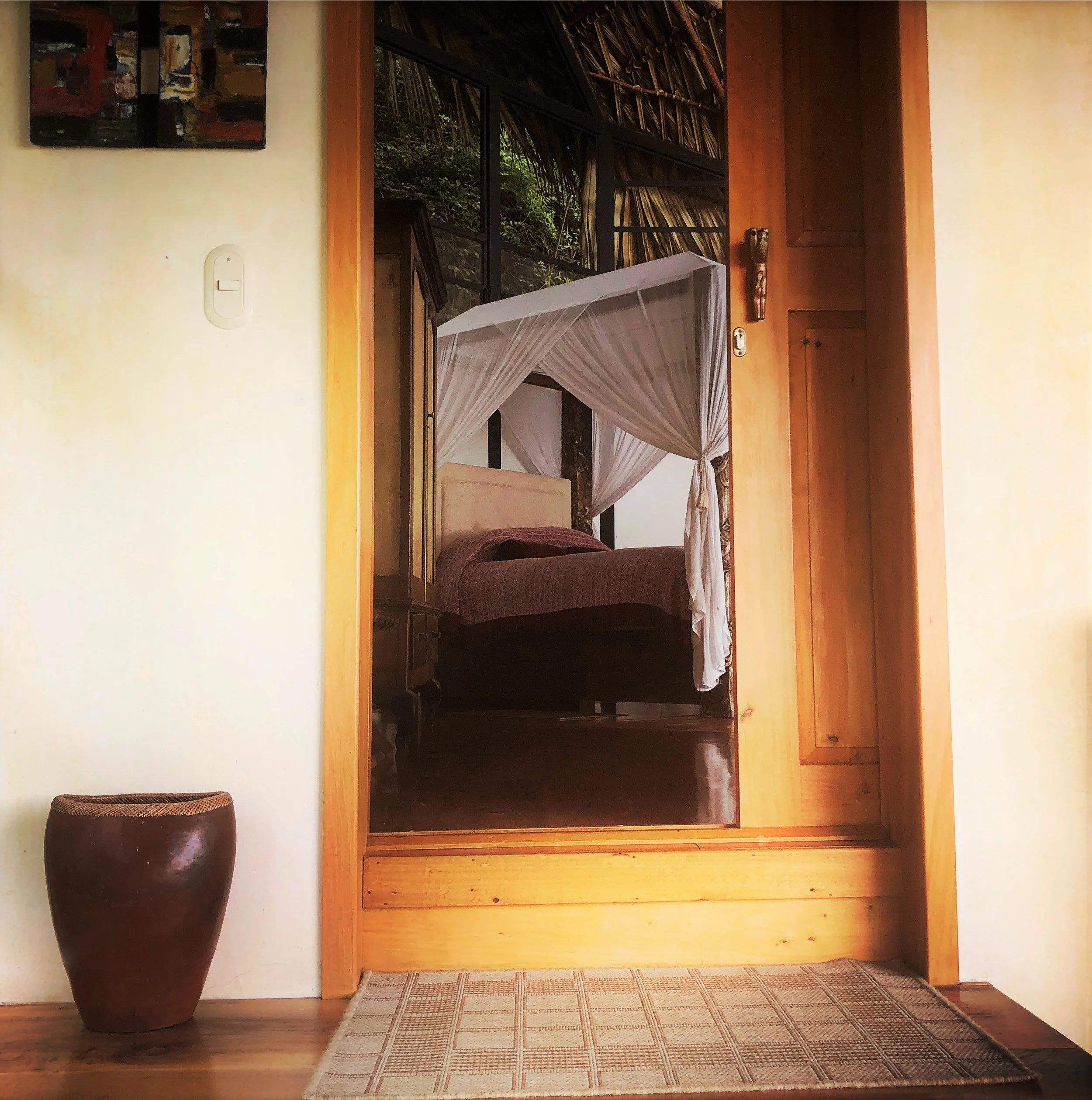 Open Air Places - Villas B'Alam Ya 30.JPG